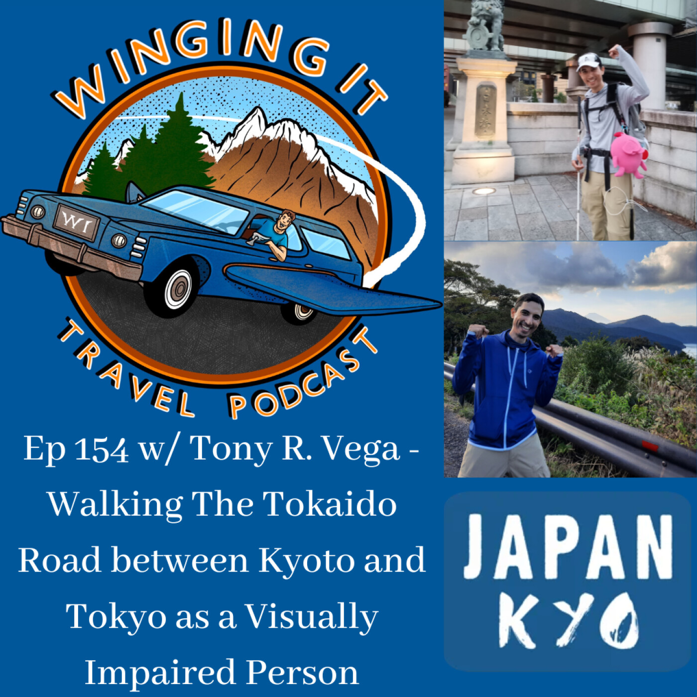 http://Ep%20154%20w/%20Tony%20R.%20Vega%20–%20Walking%20The%20Tokaido%20Road%20between%20Kyoto%20and%20Tokyo%20as%20a%20Visually%20Impaired%20Person