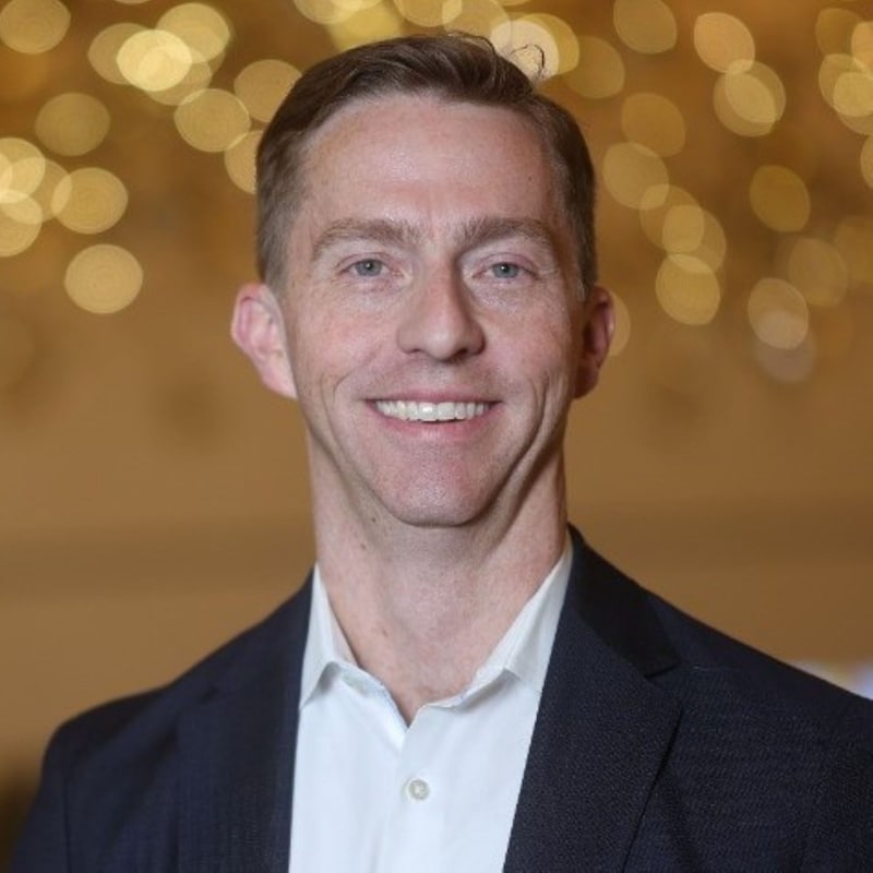 Artwork for podcast CFO THOUGHT LEADER