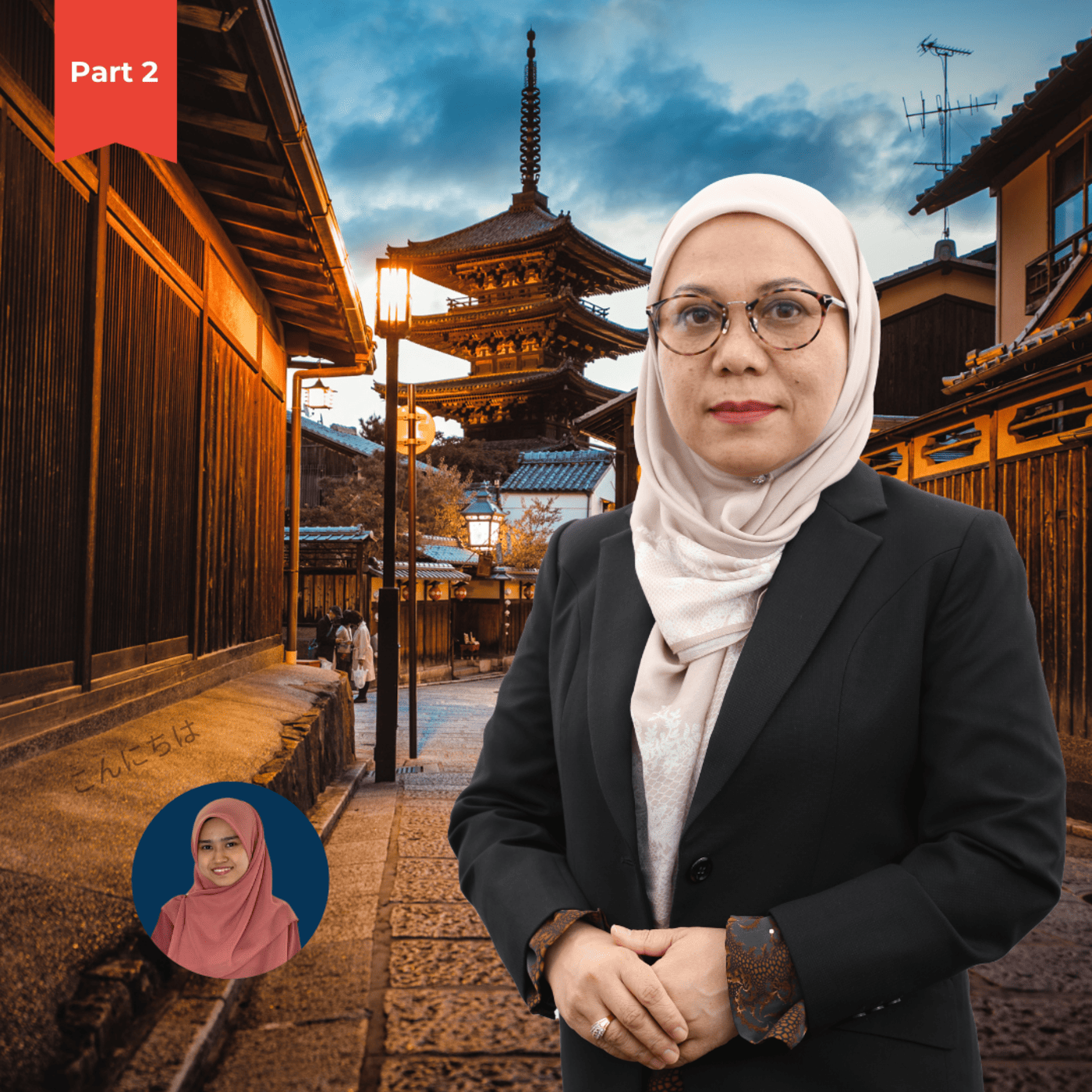 USIM INSIGHTS