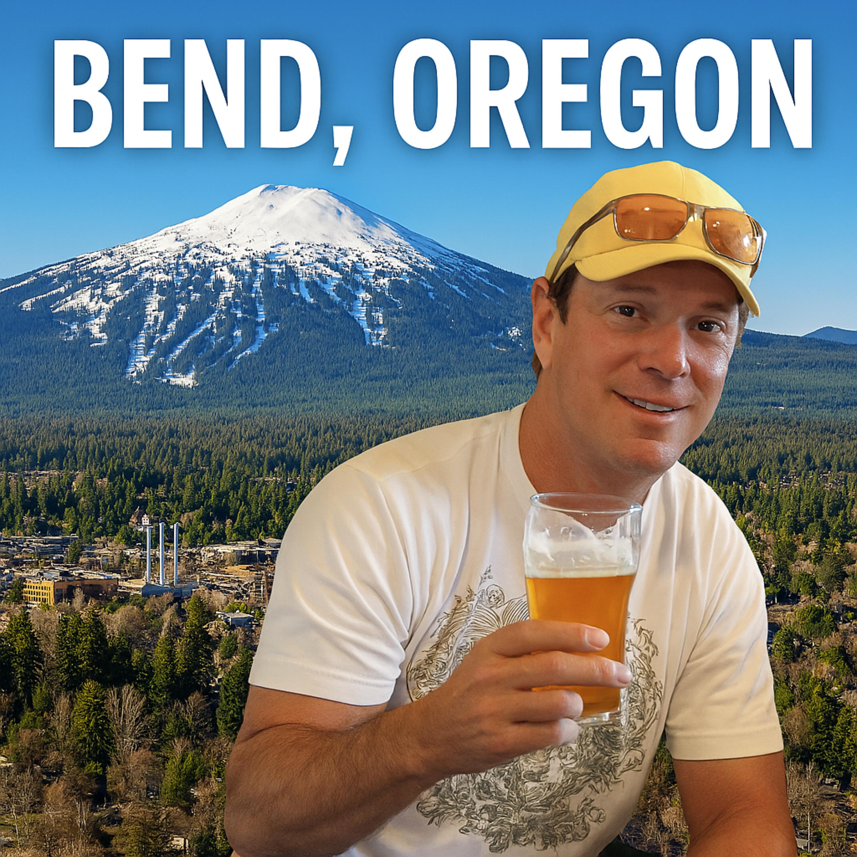 GoNOMAD Travel Podcast