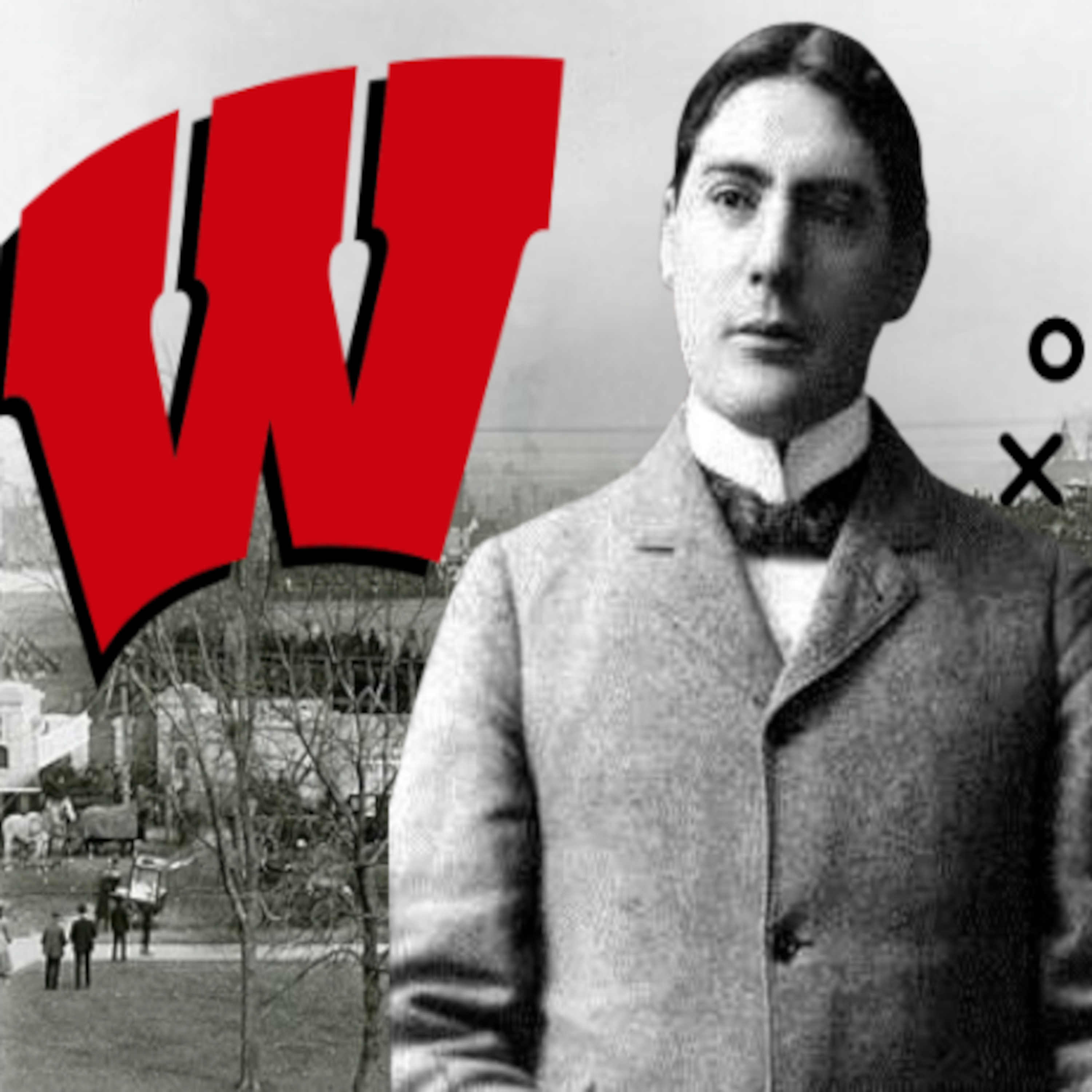 The Forgotten Coaches of Football: Parke H. Davis and His Legacy