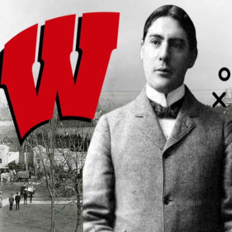 Artwork for podcast Pigskin Dispatch