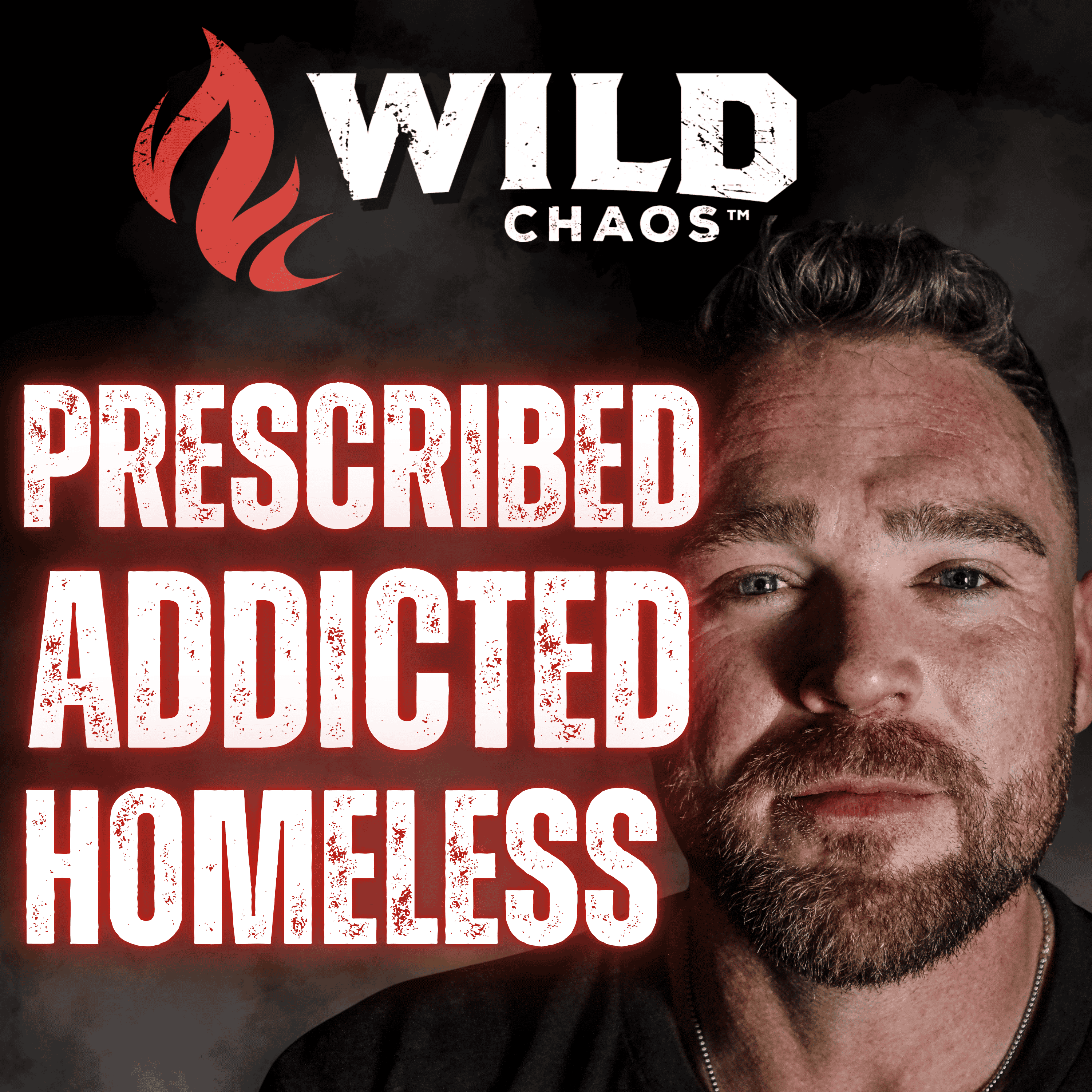 The Wild Chaos Podcast