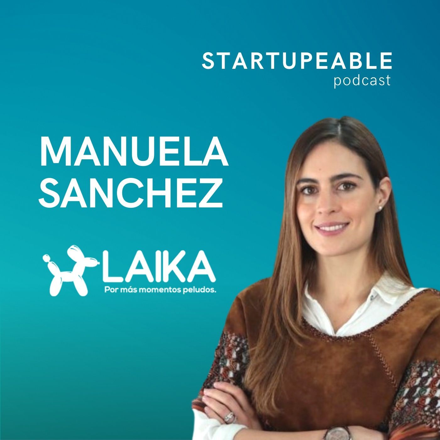Startupeable: Emprendimiento | Tecnología | Venture Capital