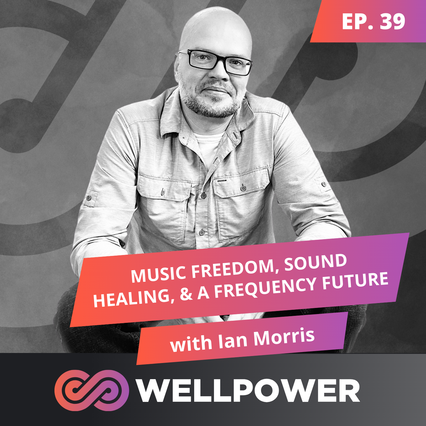 WELLPOWER: Breath, Cold & Biohacking
