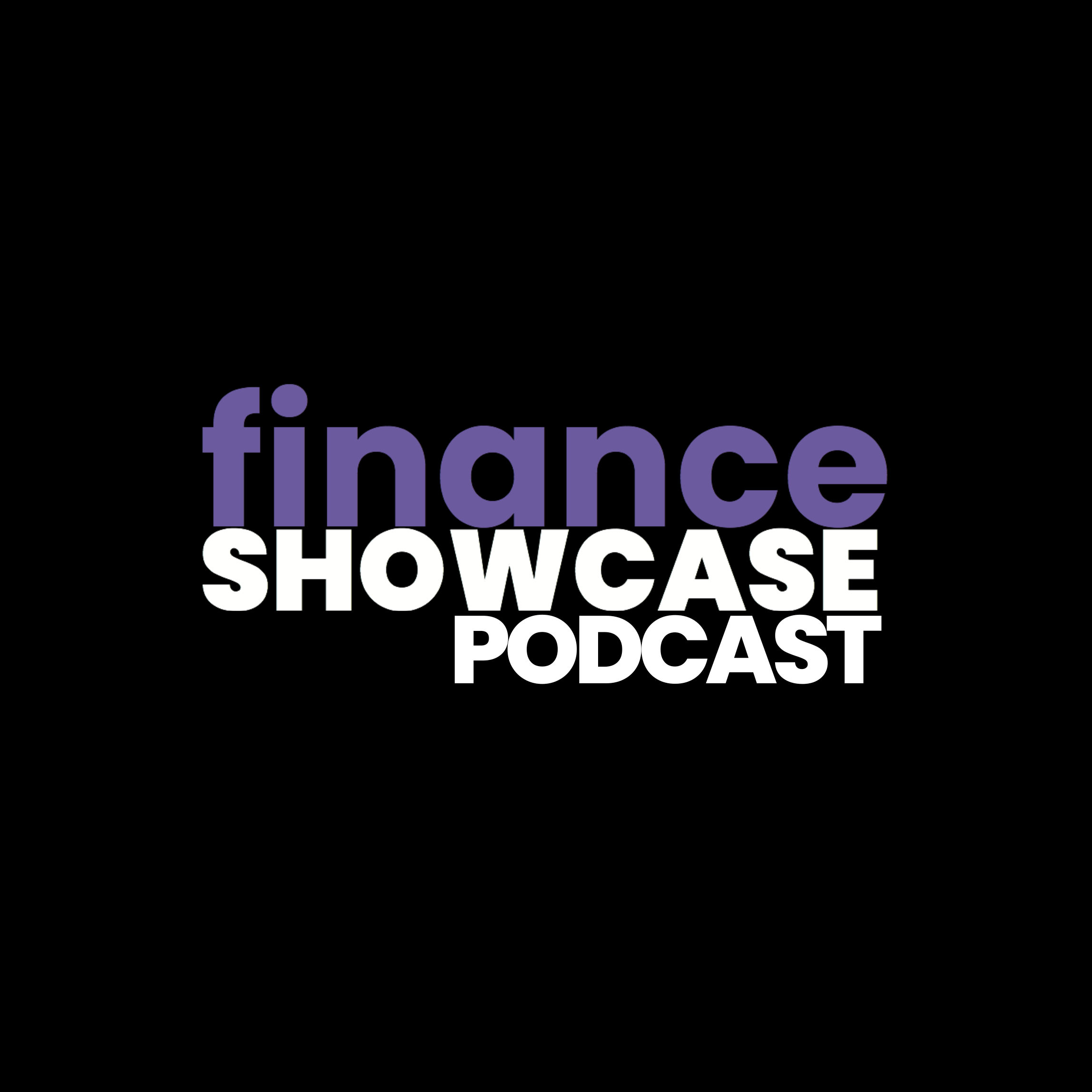 financeSHOWCASE