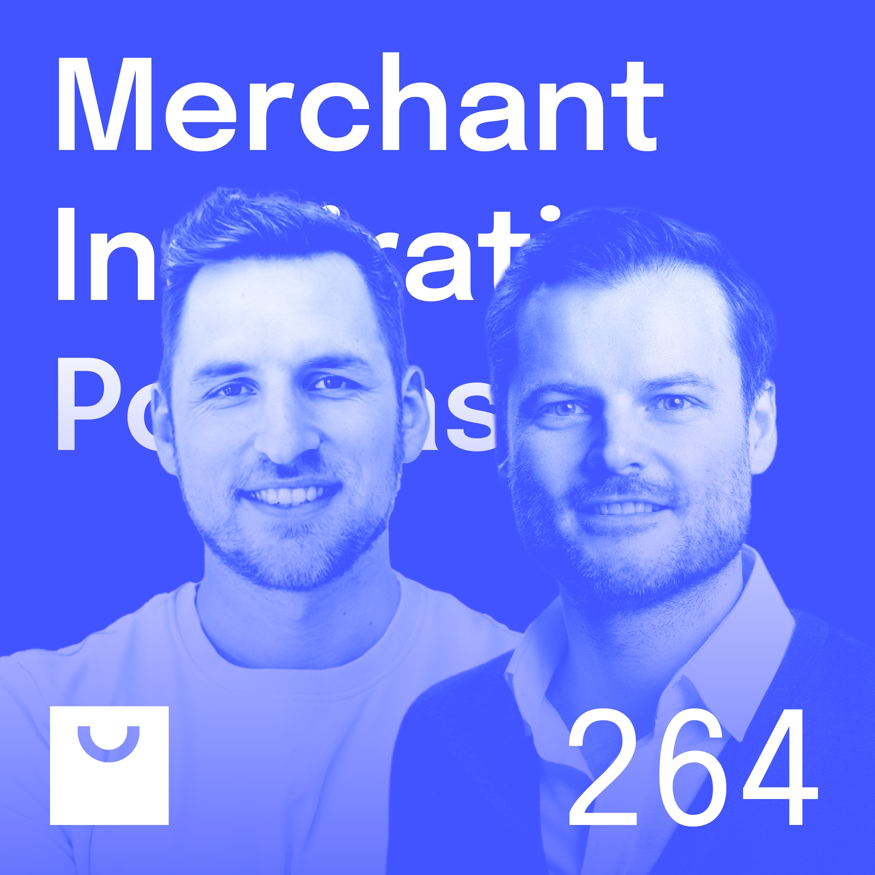 264 - Payment auf Shopify: Mehr Conversion dank Rechnungskauf