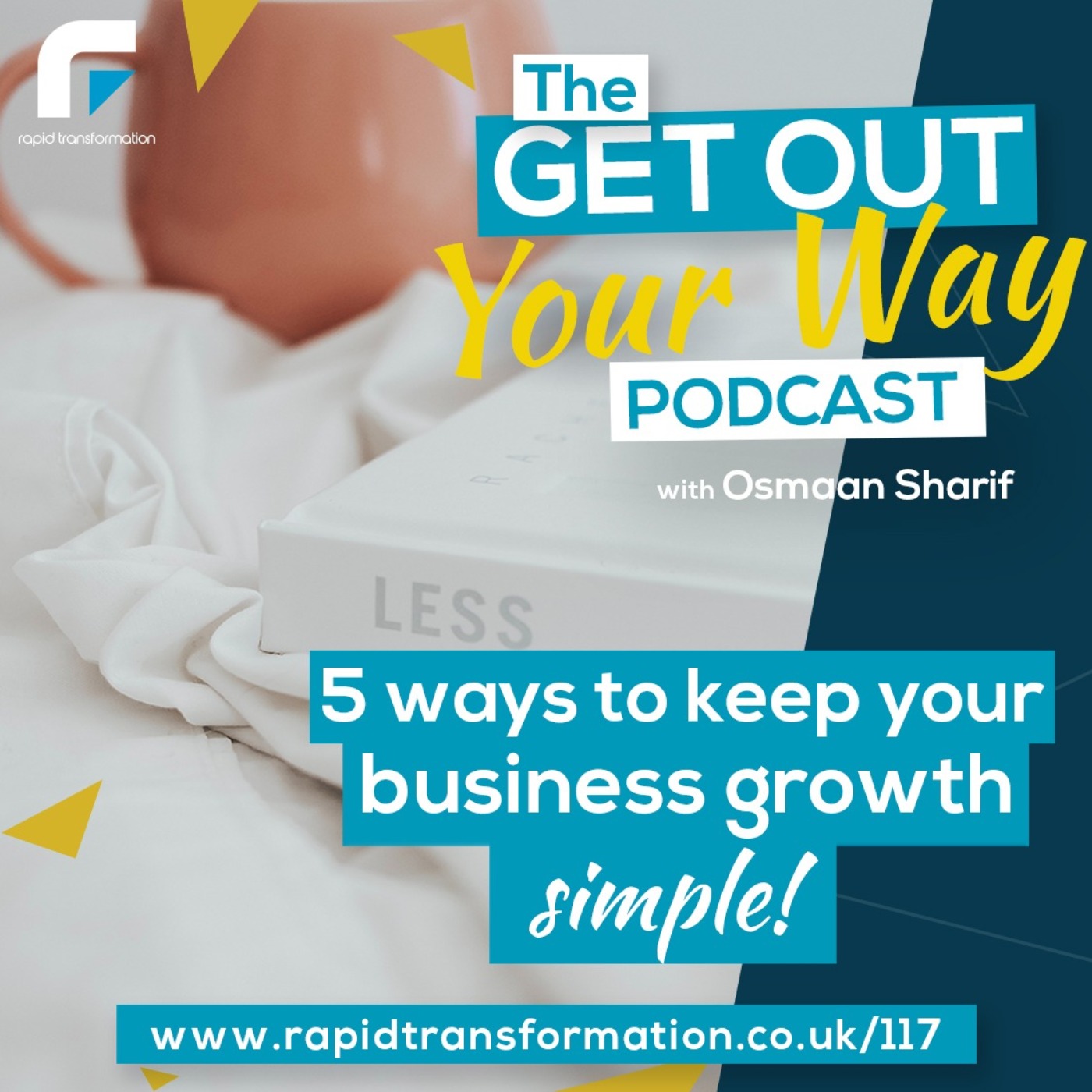 Your Business Quest