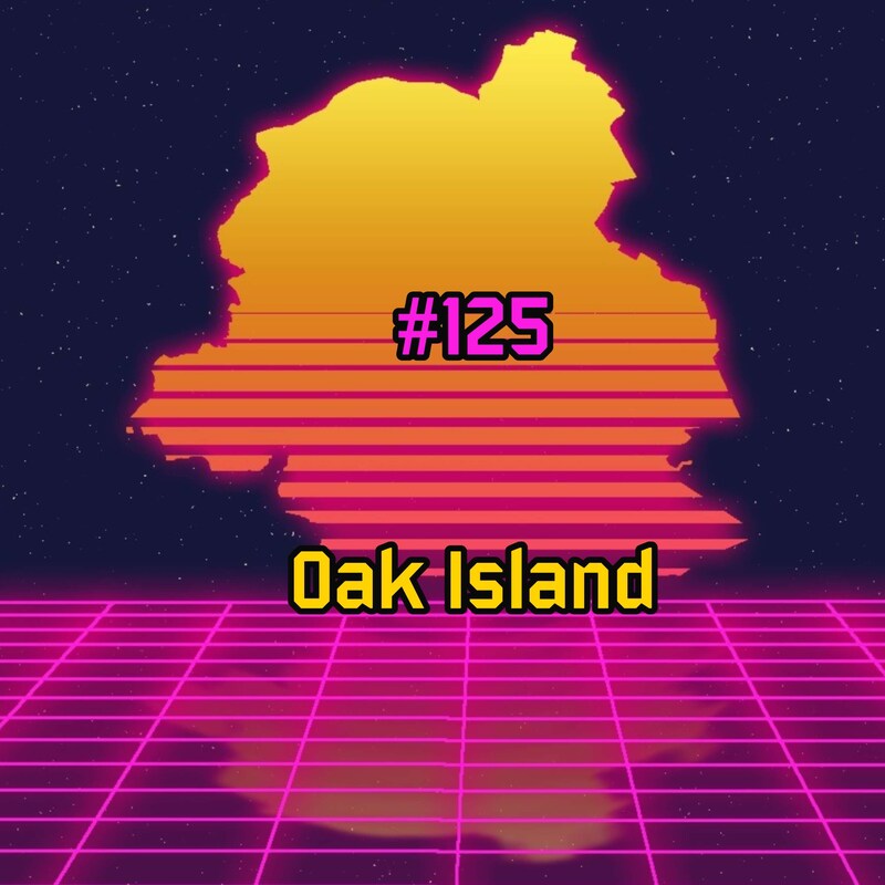 Artwork for podcast BXLissimo