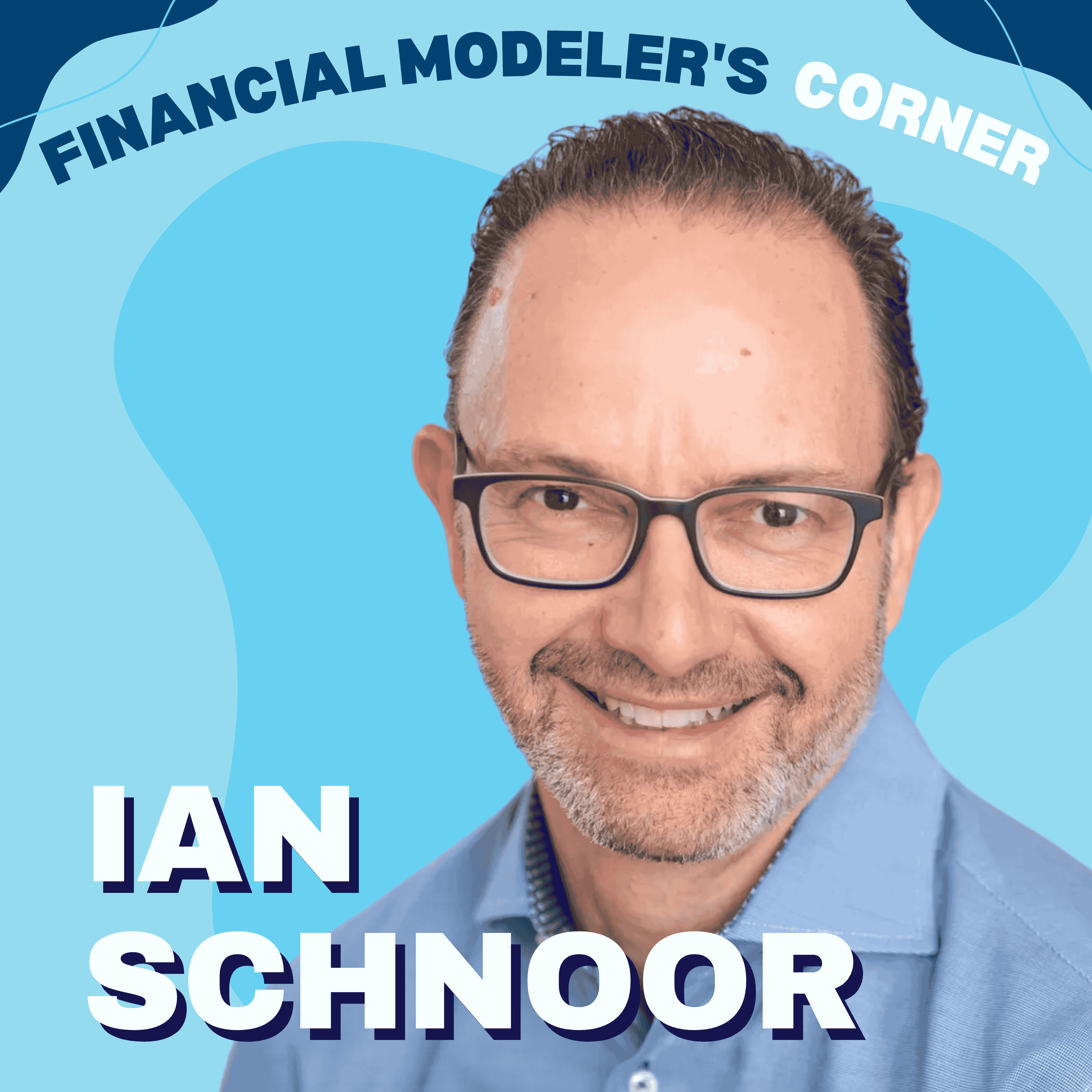 Financial Modeler\'s Corner
