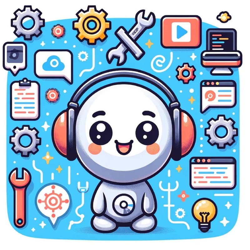 Artwork for podcast Another Open Source Podcast