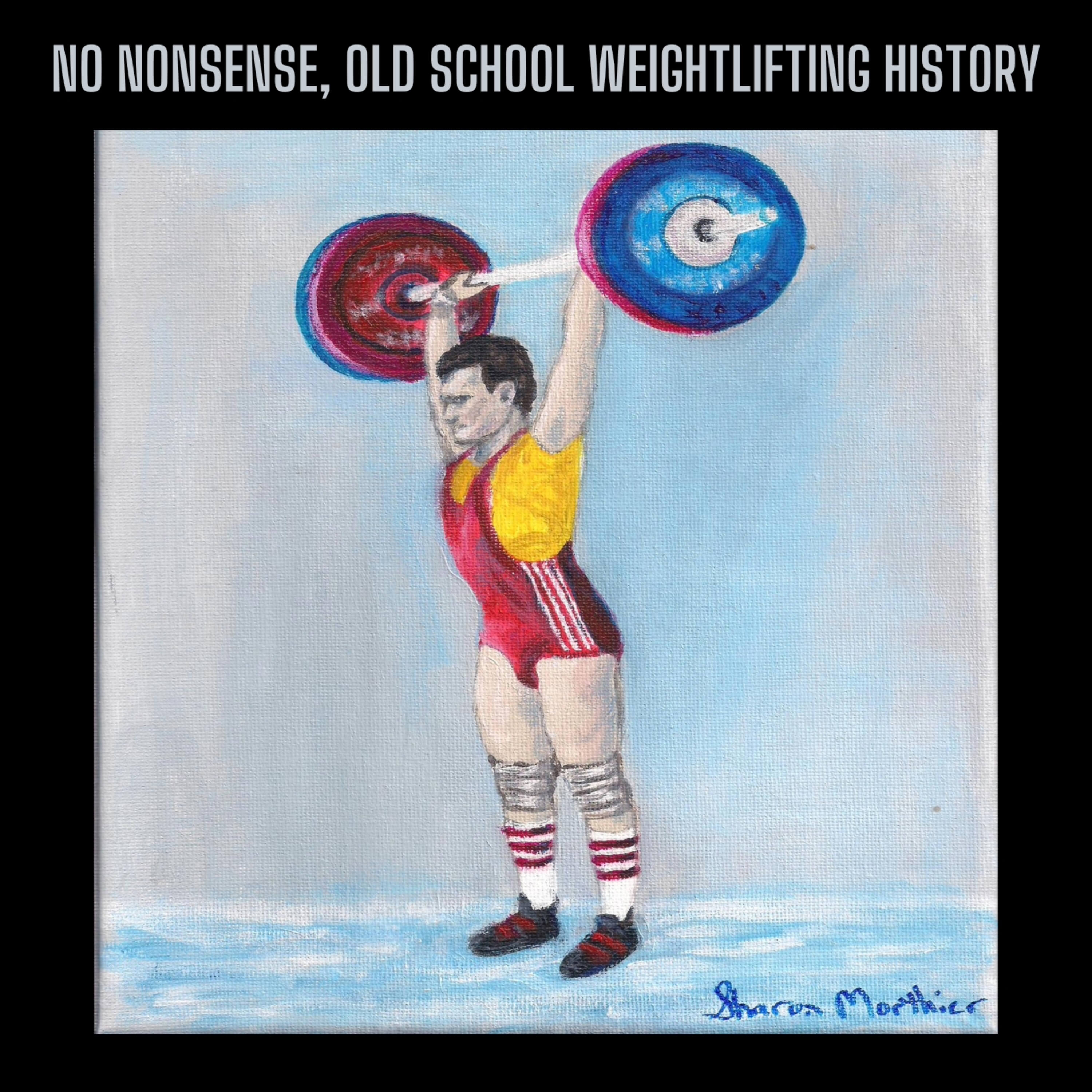 Yesterday\'s Sports