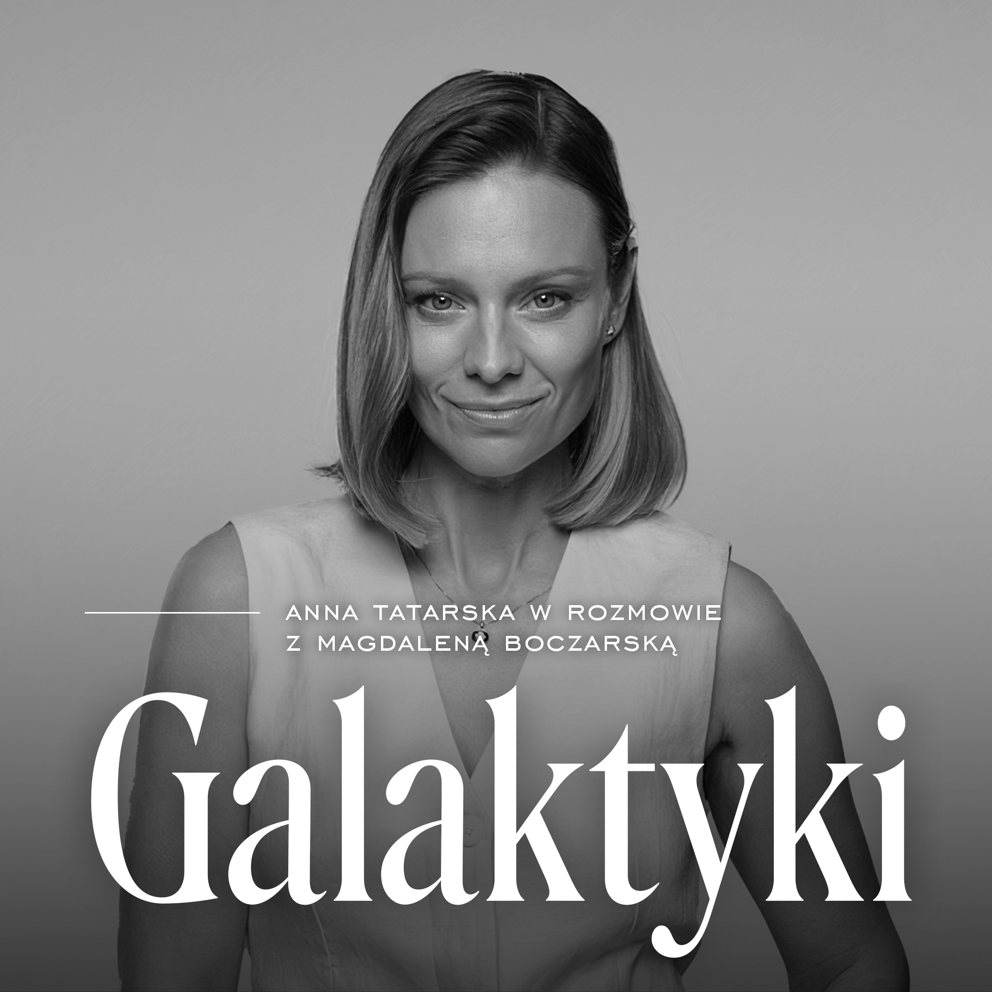 Galaktyki
