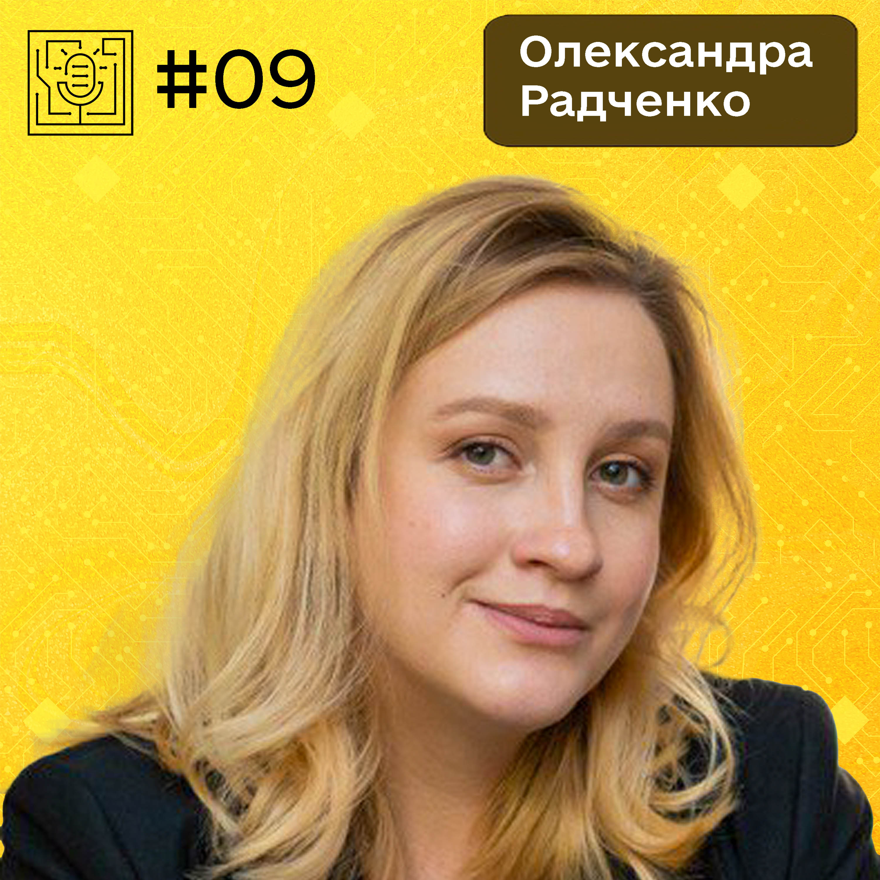 Цифровізаторки
