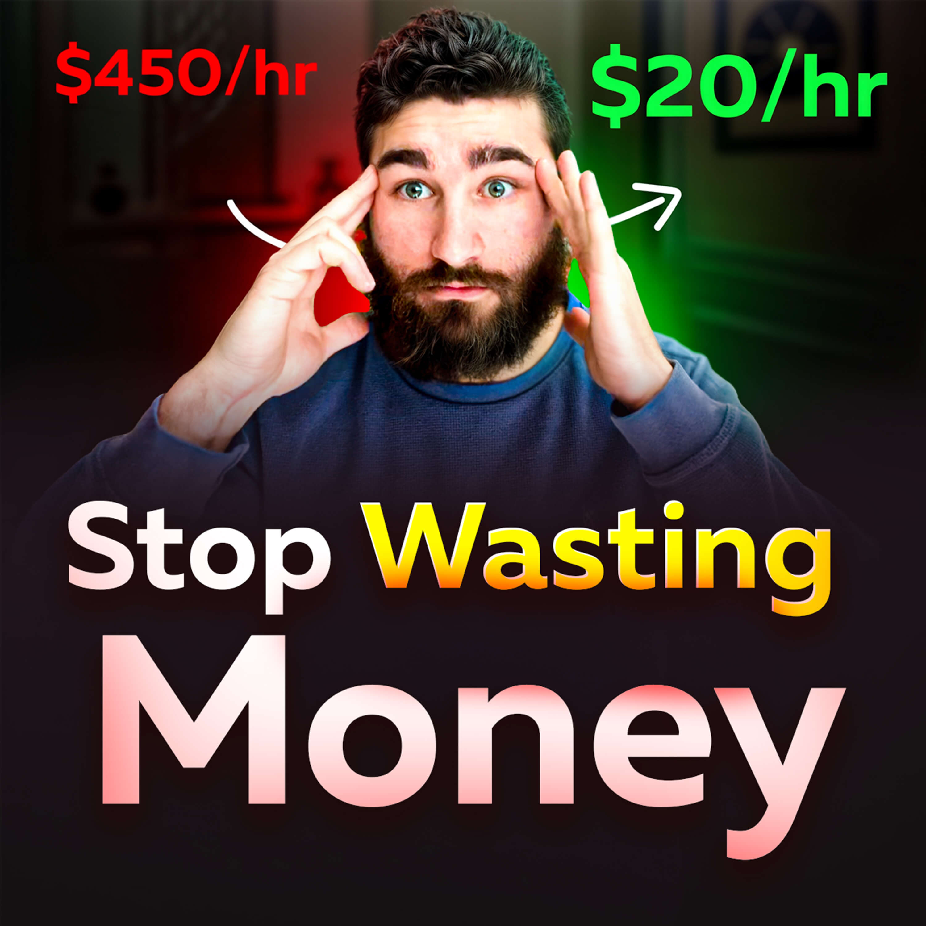If You’re Still Editing Your Own Videos and Podcasts, This is How to Stop For Good Without Overpaying