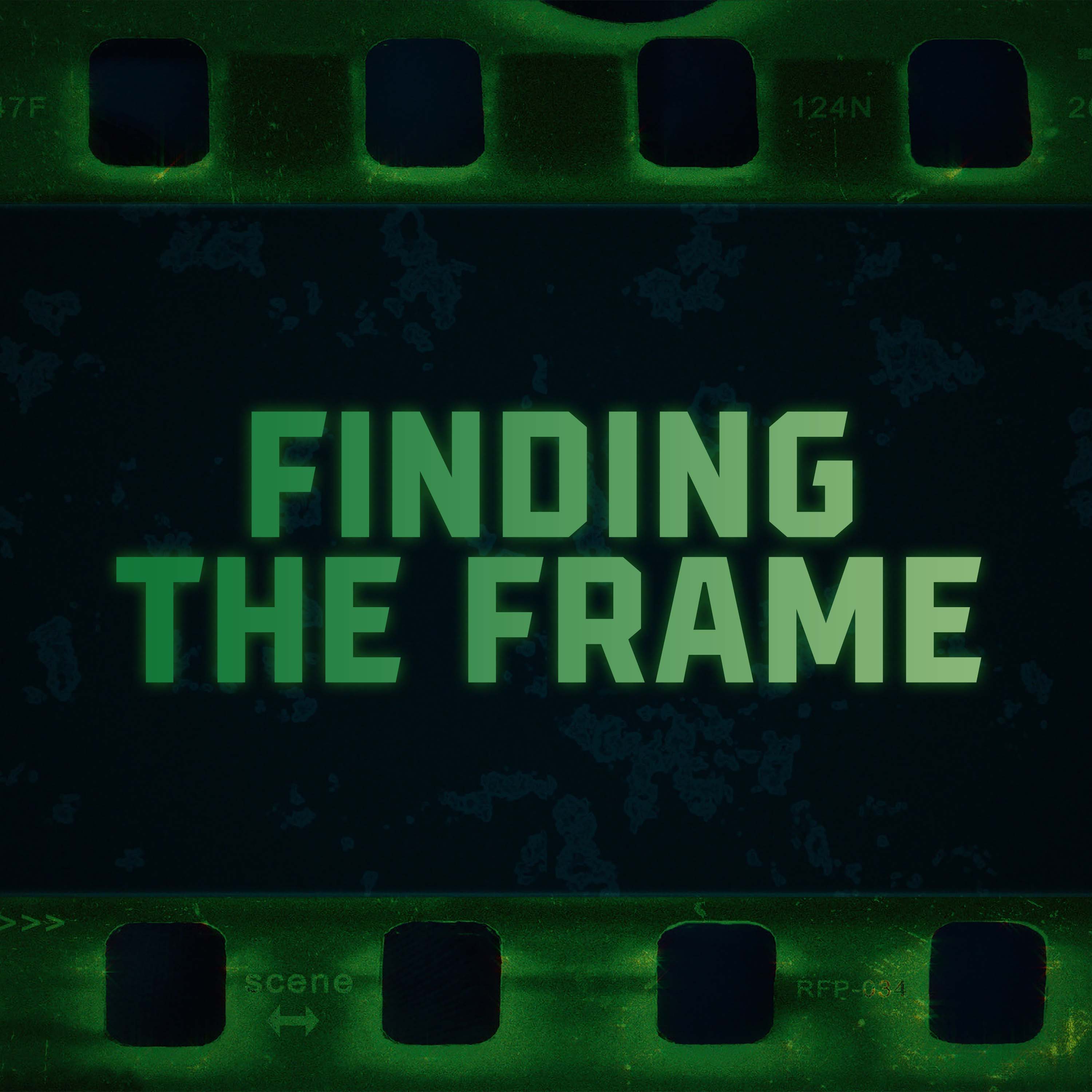 Finding the Frame - Unraveling Hollywood’s Legal Web (feat. Dale Nelson)