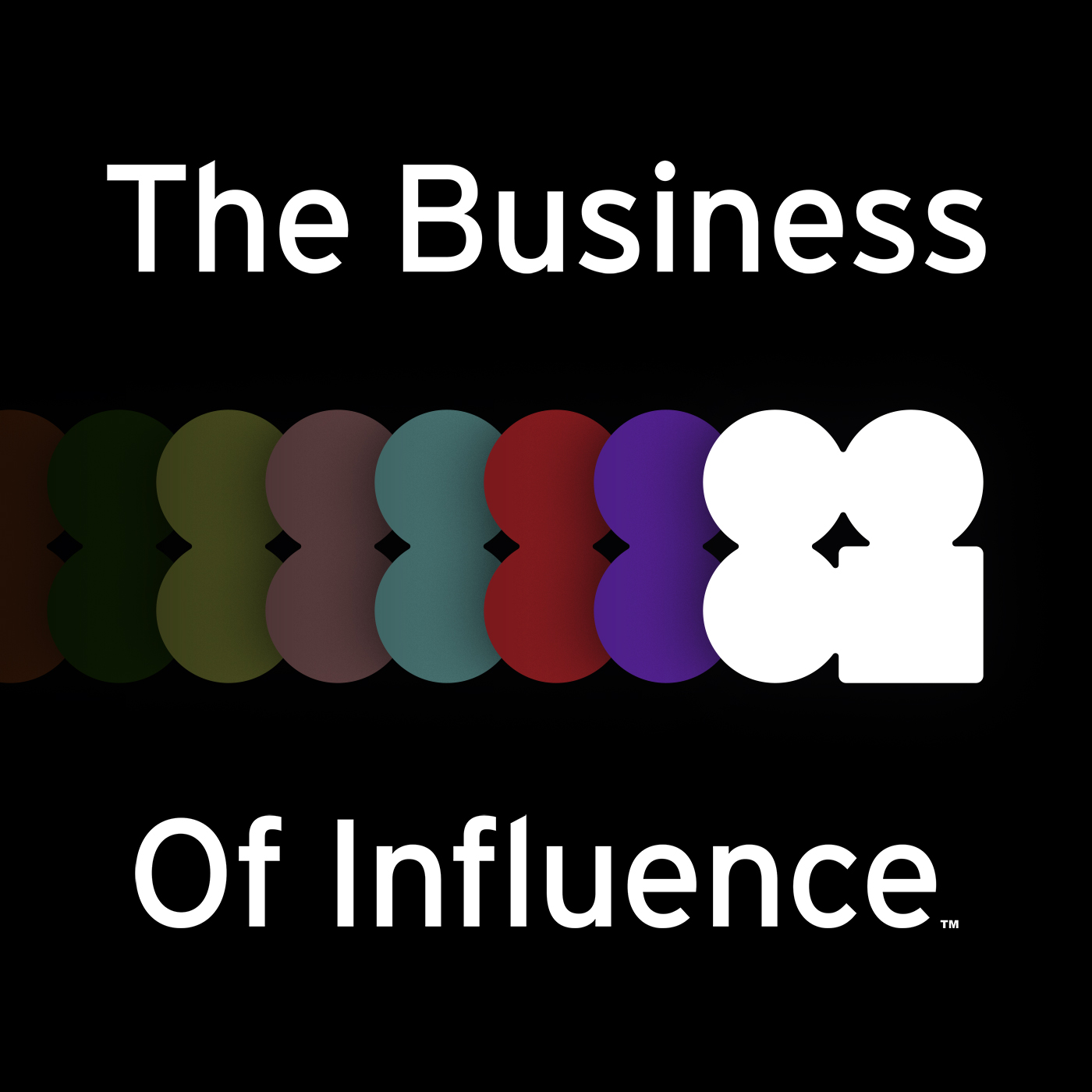 The Business Of Influence