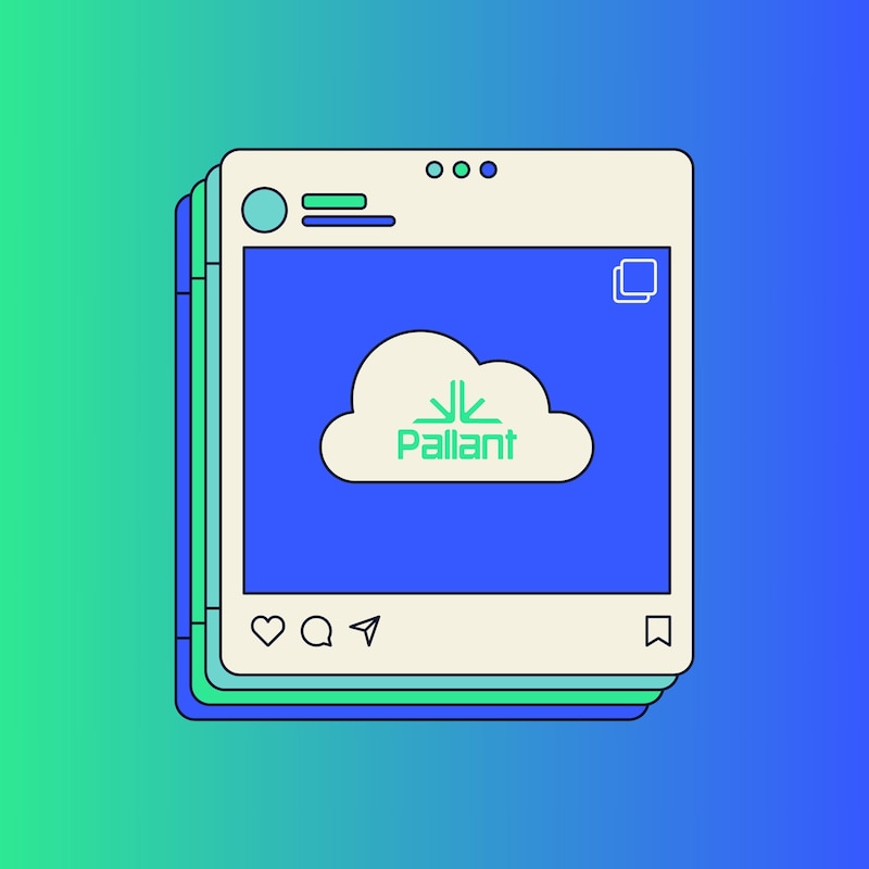 Artwork for podcast Marketing For Engineering and Manufacturing