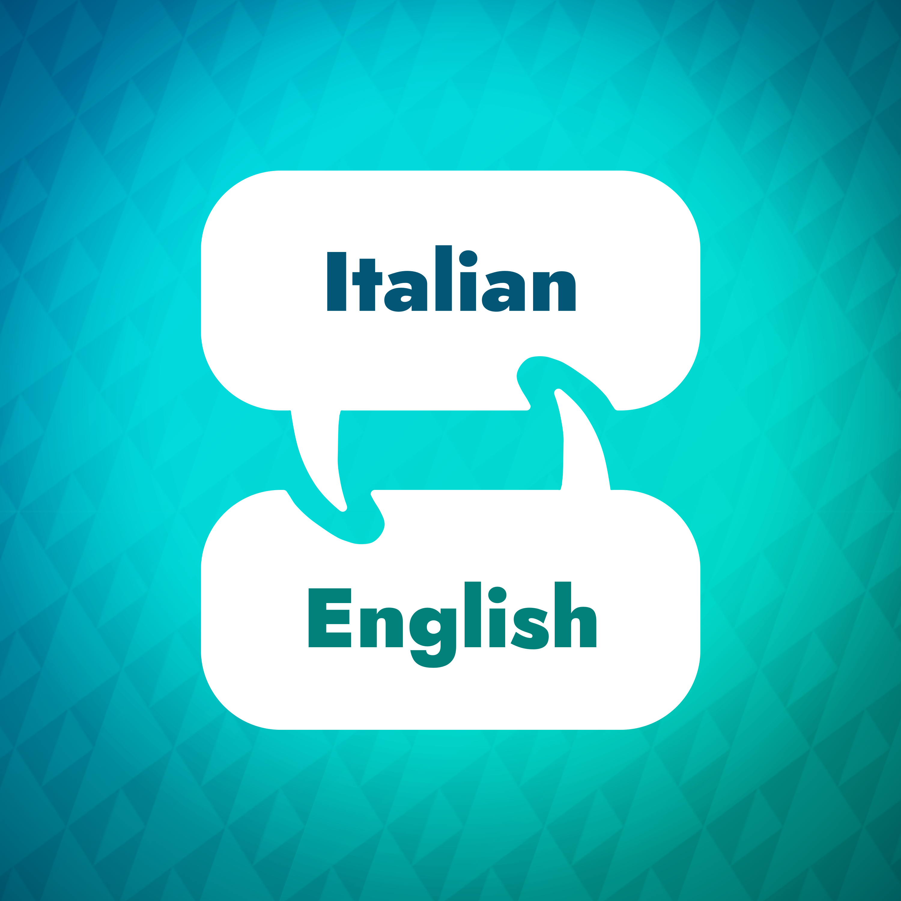 Artwork for Italian Learning Accelerator