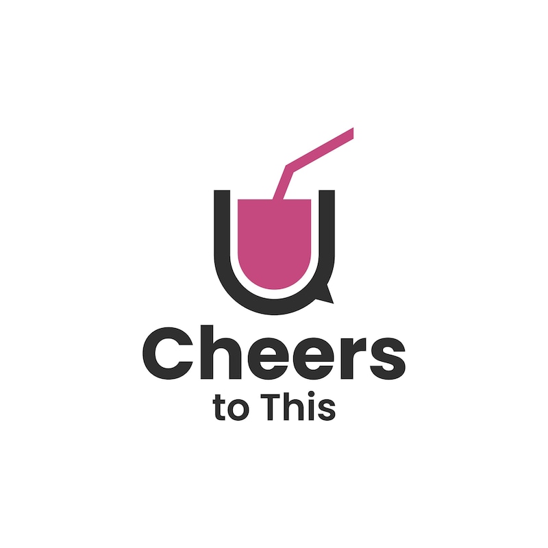 Artwork for podcast Cheers to This