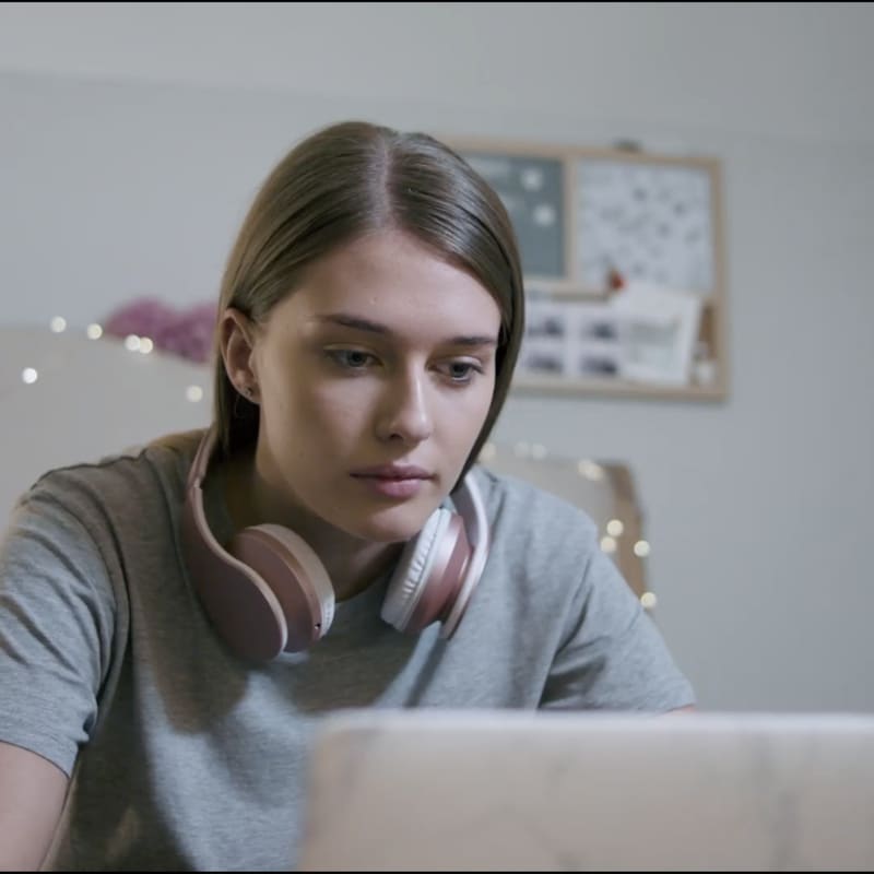 Artwork for podcast AHDB Food & Farming