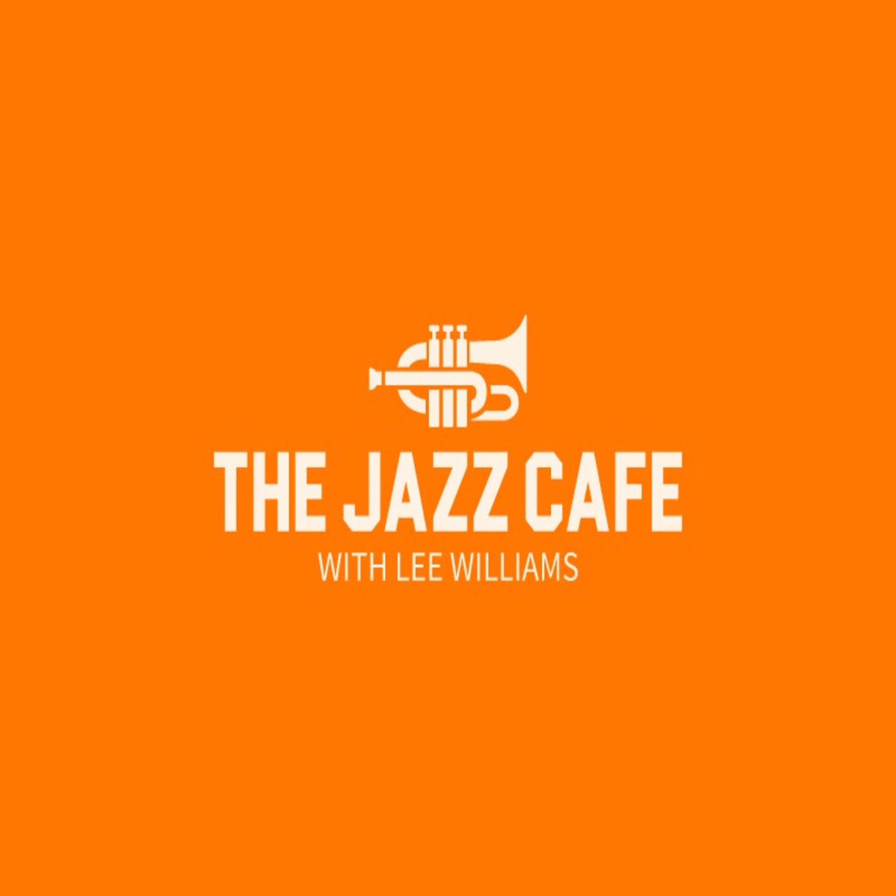The Jazz Cafe