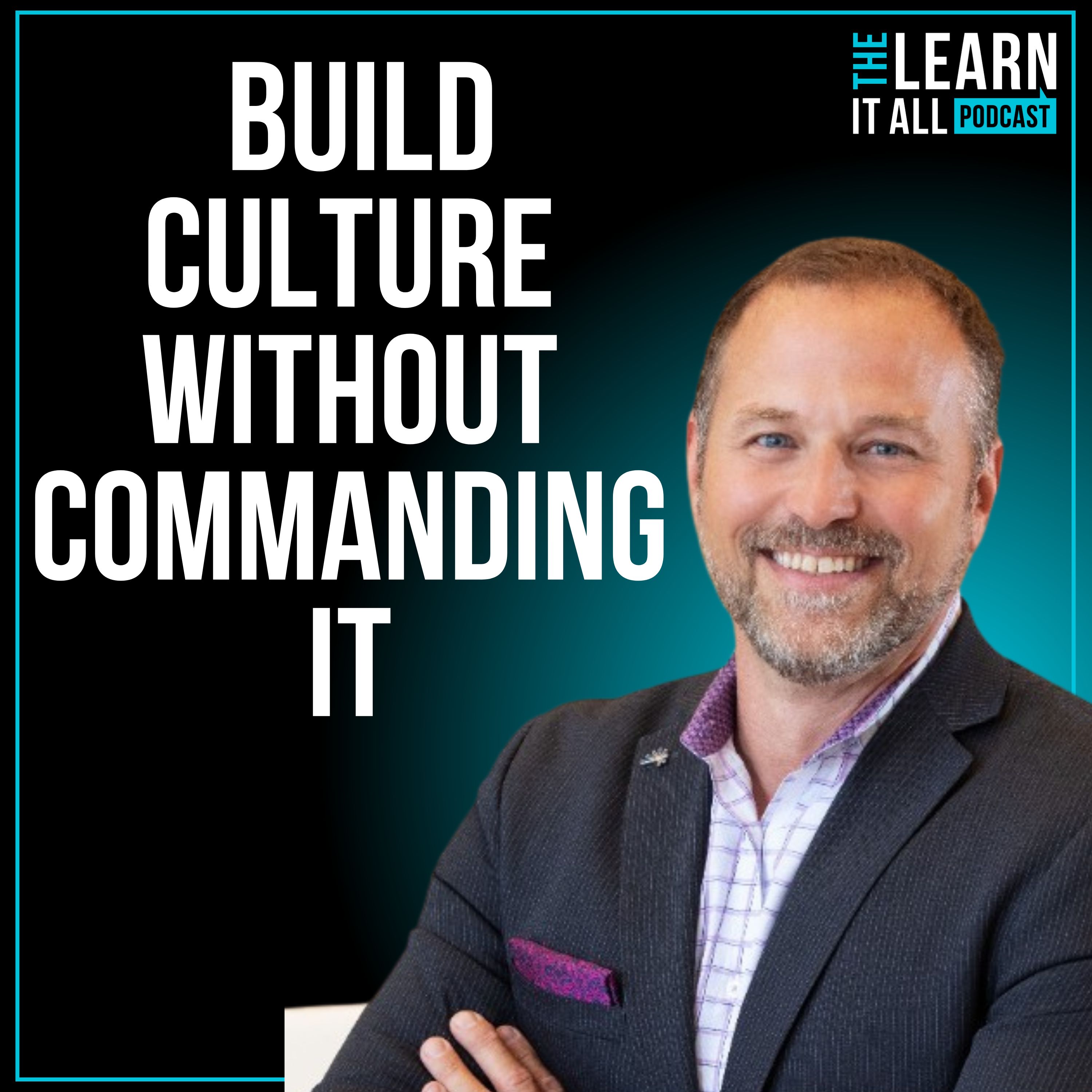 212: The Secret System That’s Driving Behavior At Every Level Of His Company | Curtis Hite