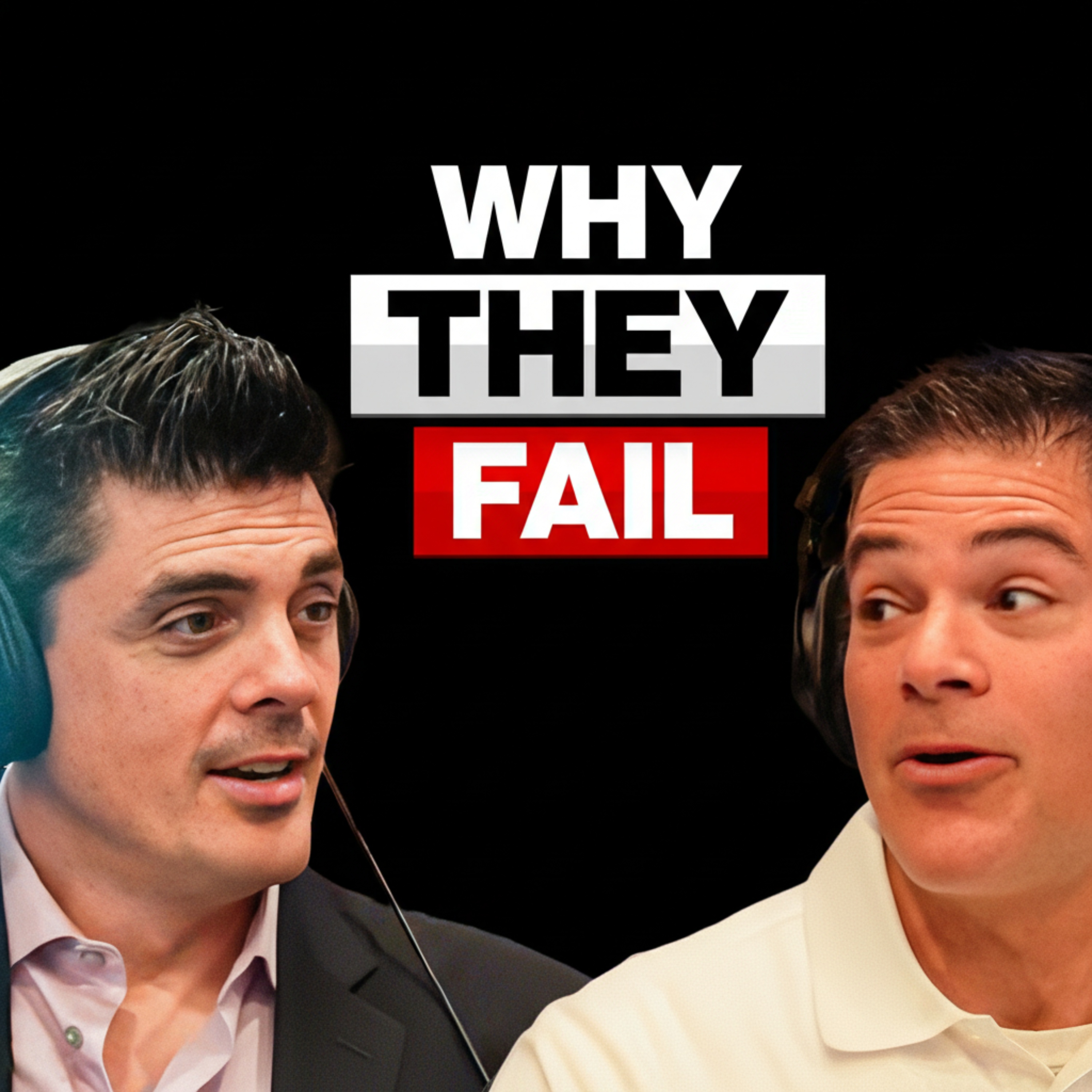Why Some People Succeed in the Trades — And Others Don’t