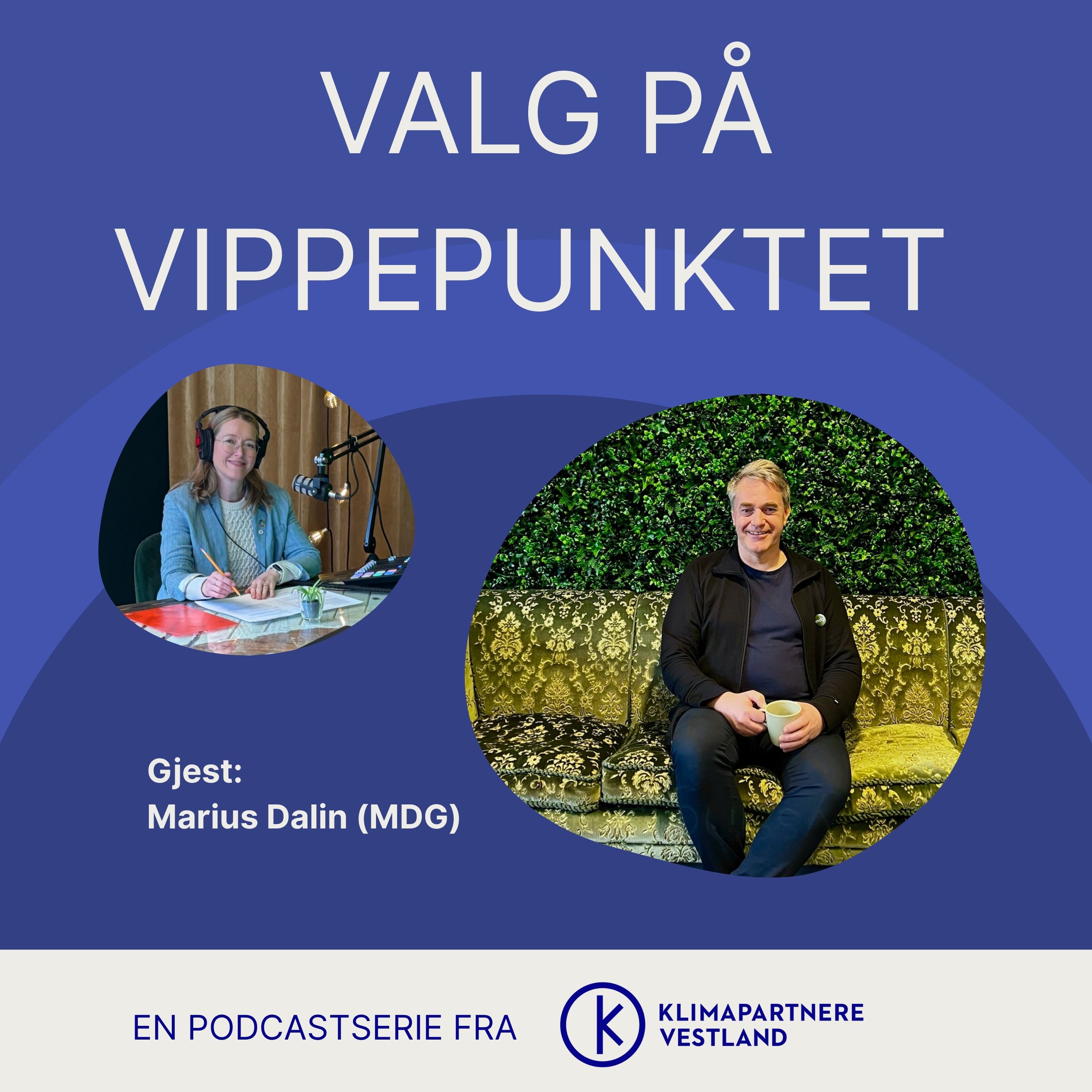 Operasjon Nullutslipp