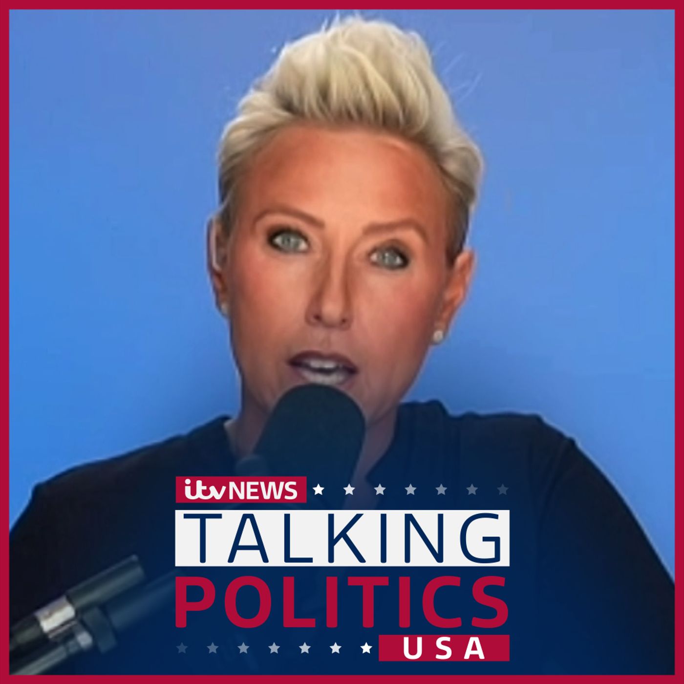 Trump turns on Putin, tariff 'Liberation Day' looms, Trump talks up a THIRD term, and Musk's $1m Wisconsin voter payments Trump turns on Putin, tariff 'Liberation Day' looms, Trump talks up a THIRD term, and Musk's $1m Wisconsin voter payments