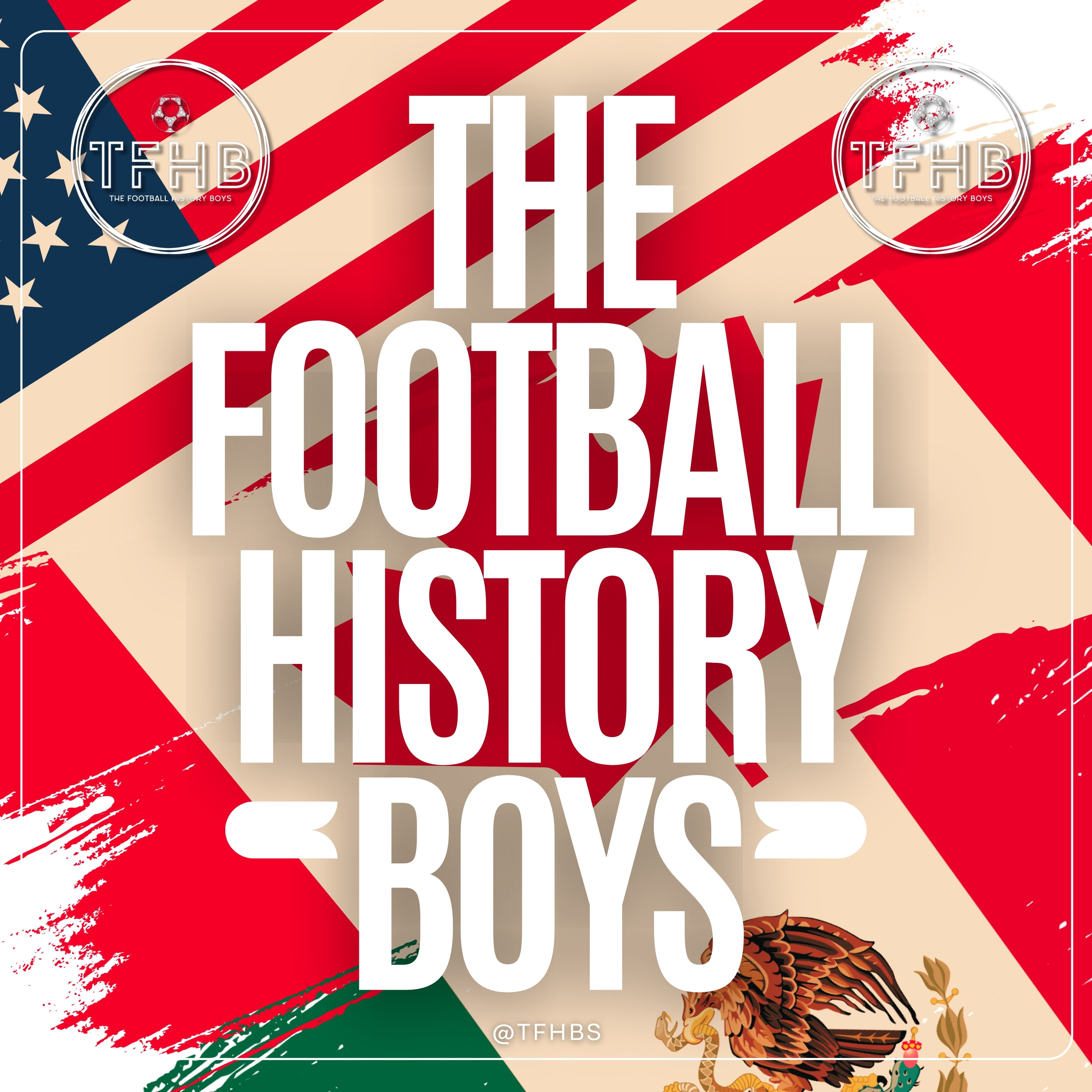 World Cup Weekly: And the winner is….
