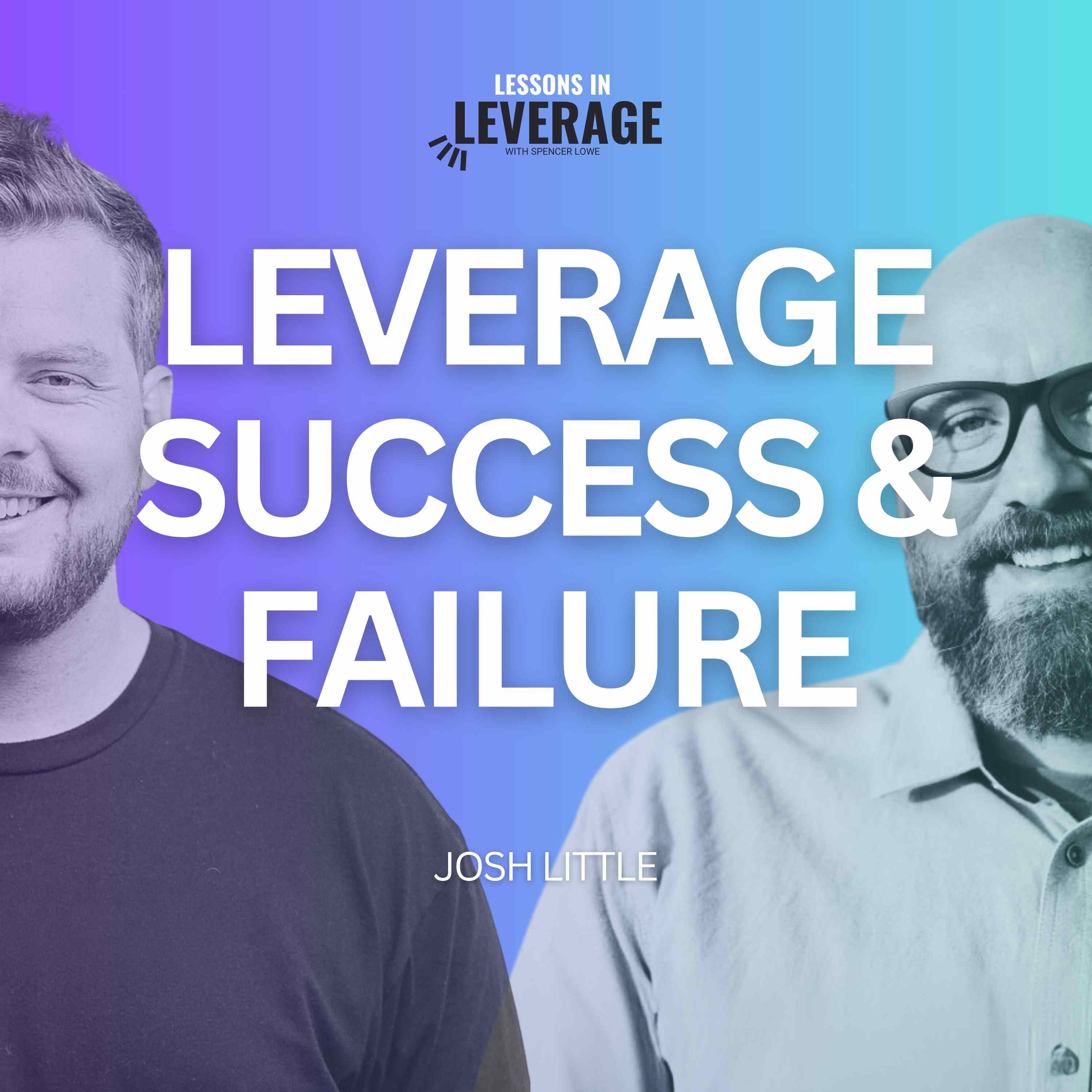 Lessons in Leverage
