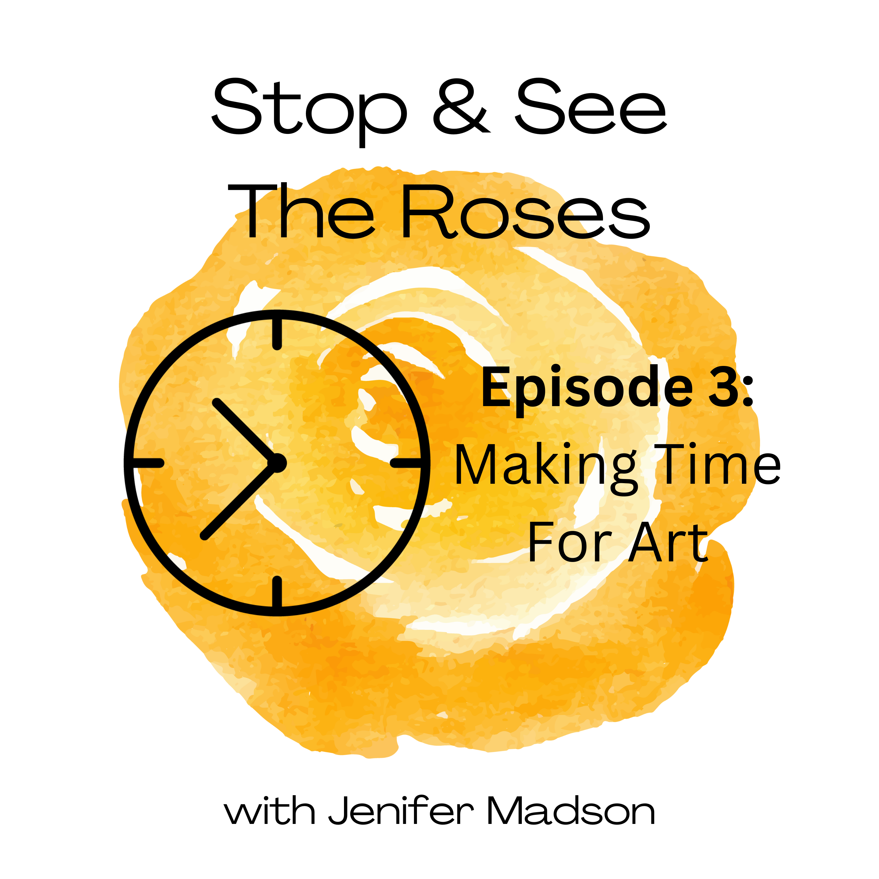 The Goddess Art Circle