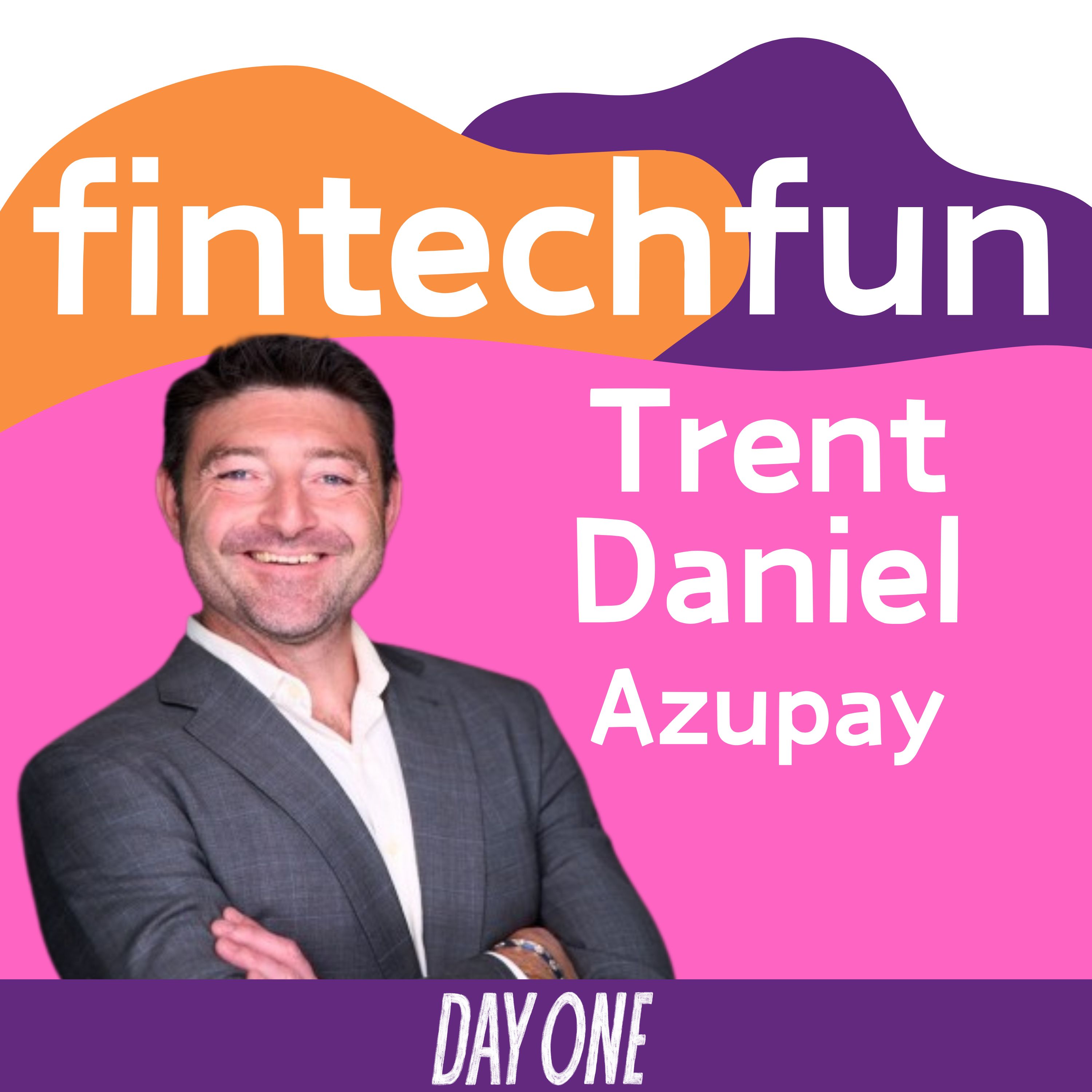 Fintechfun with Chris Titley