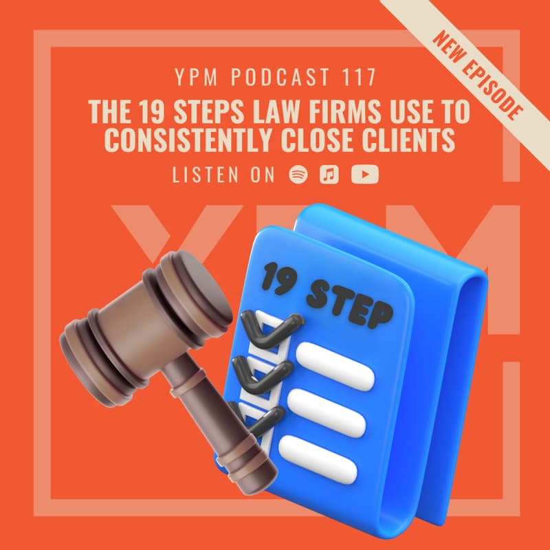 Artwork for podcast Your Practice Mastered