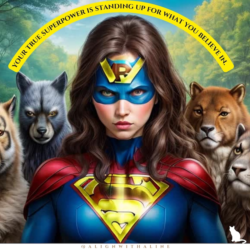 Artwork for podcast Accepting Your Sensitivity