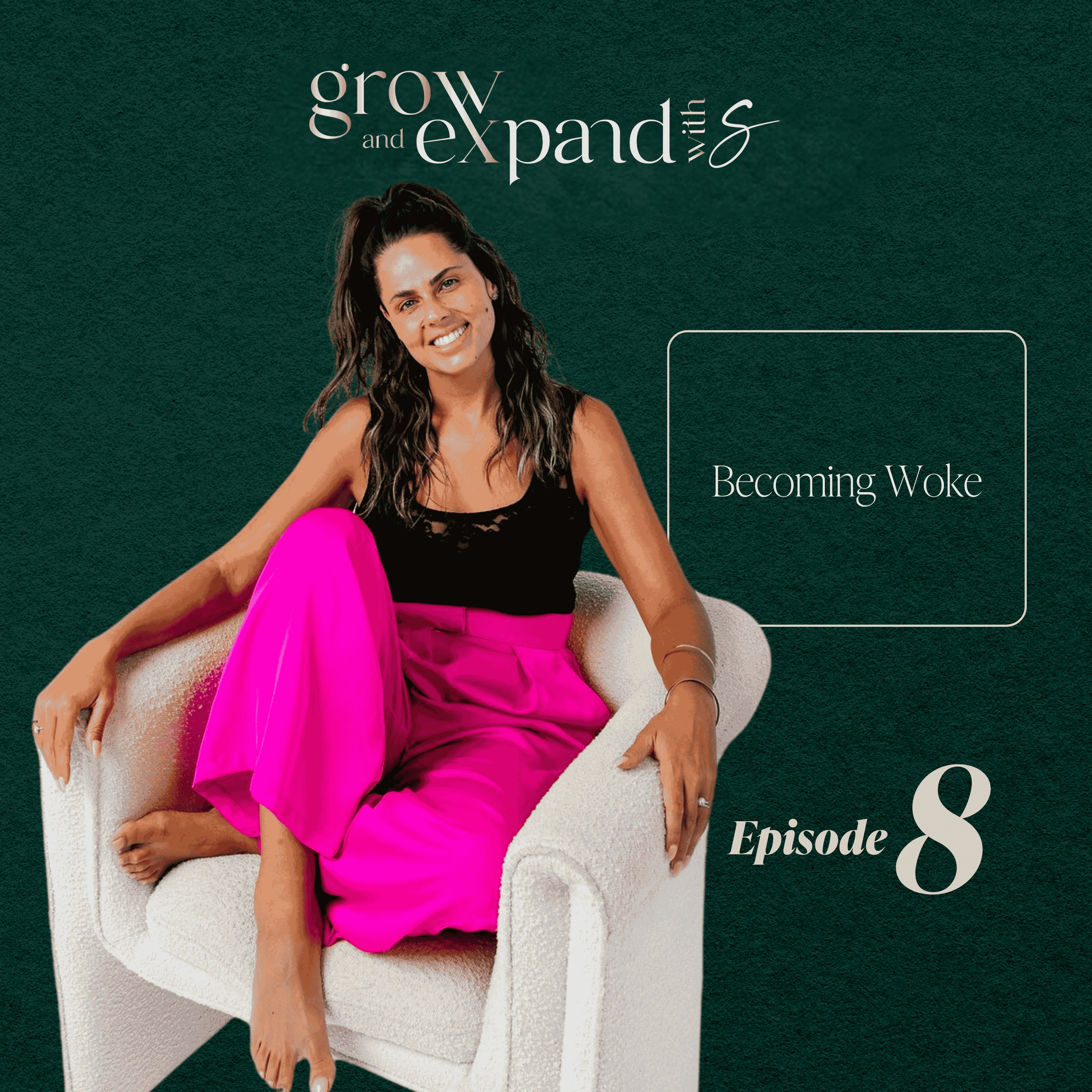 Grow and Expand with S