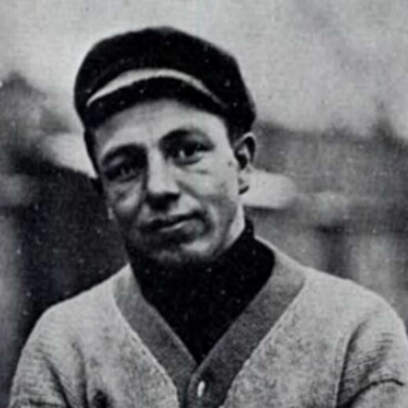 Artwork for podcast Pigskin Dispatch