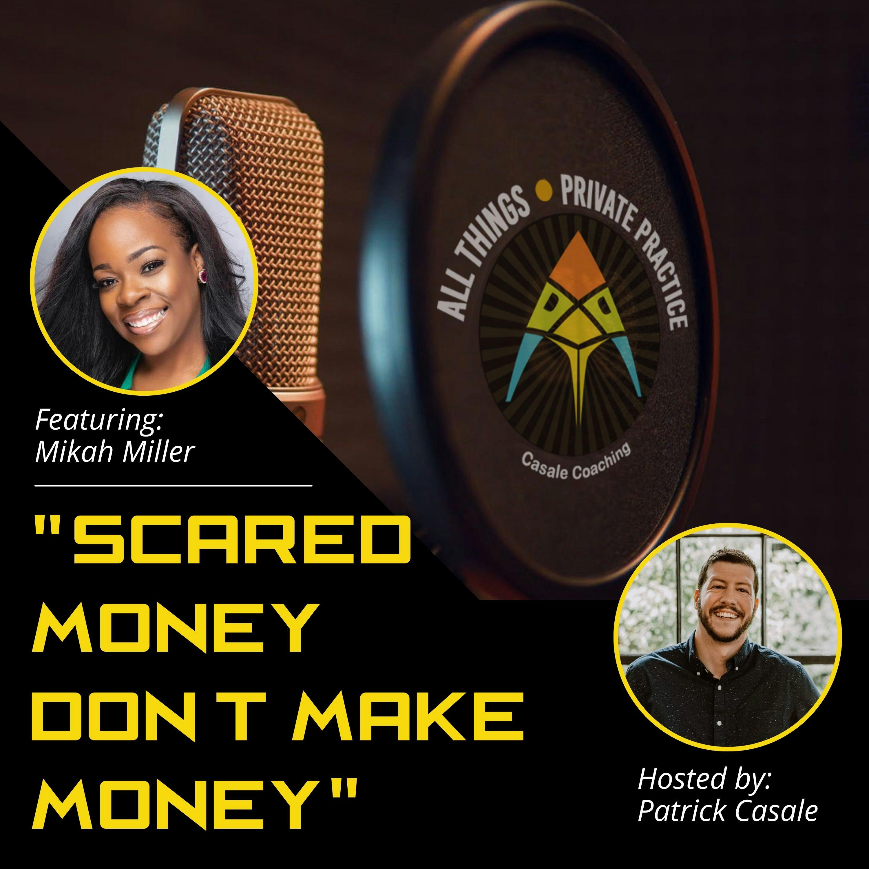 Episode 84: 