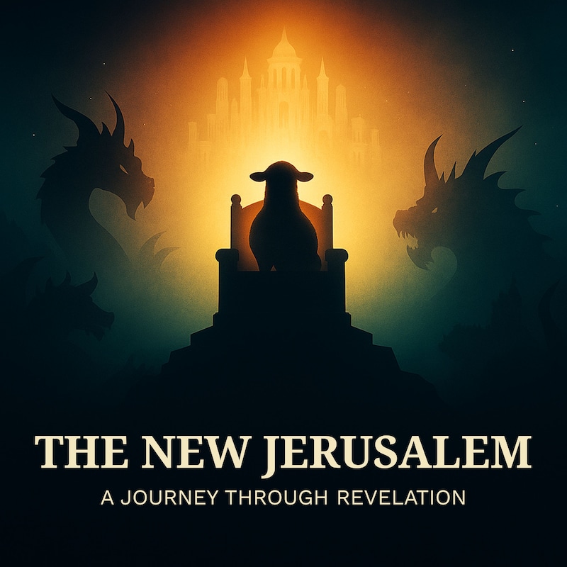 Artwork for podcast StoneBridge Podcast