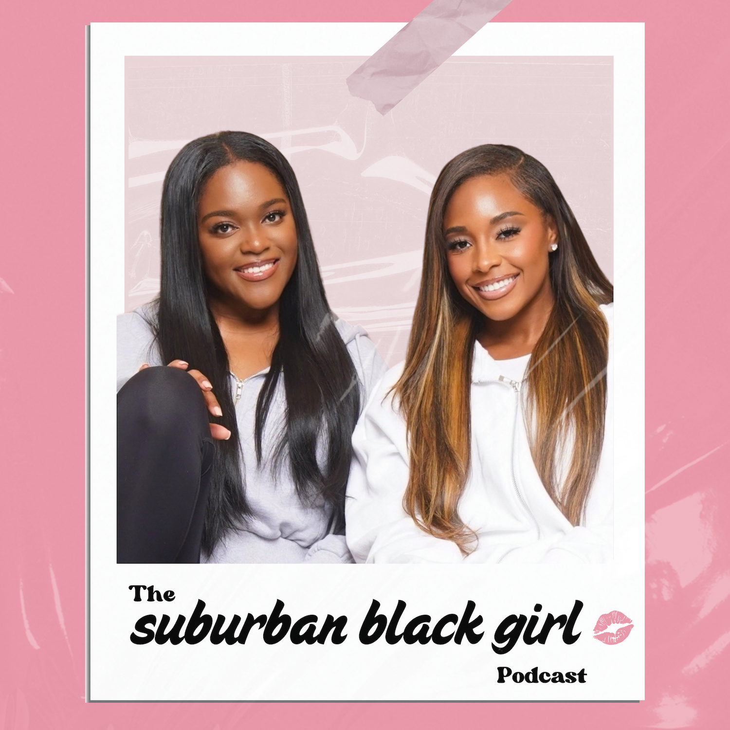 The Bad Boy Phase: A Suburban Black Girl Rite of Passage?