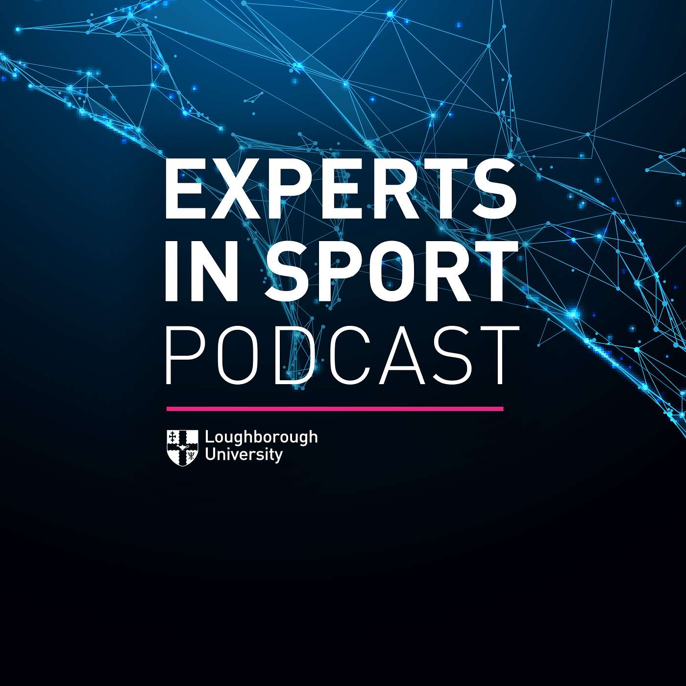 Experts in Sport