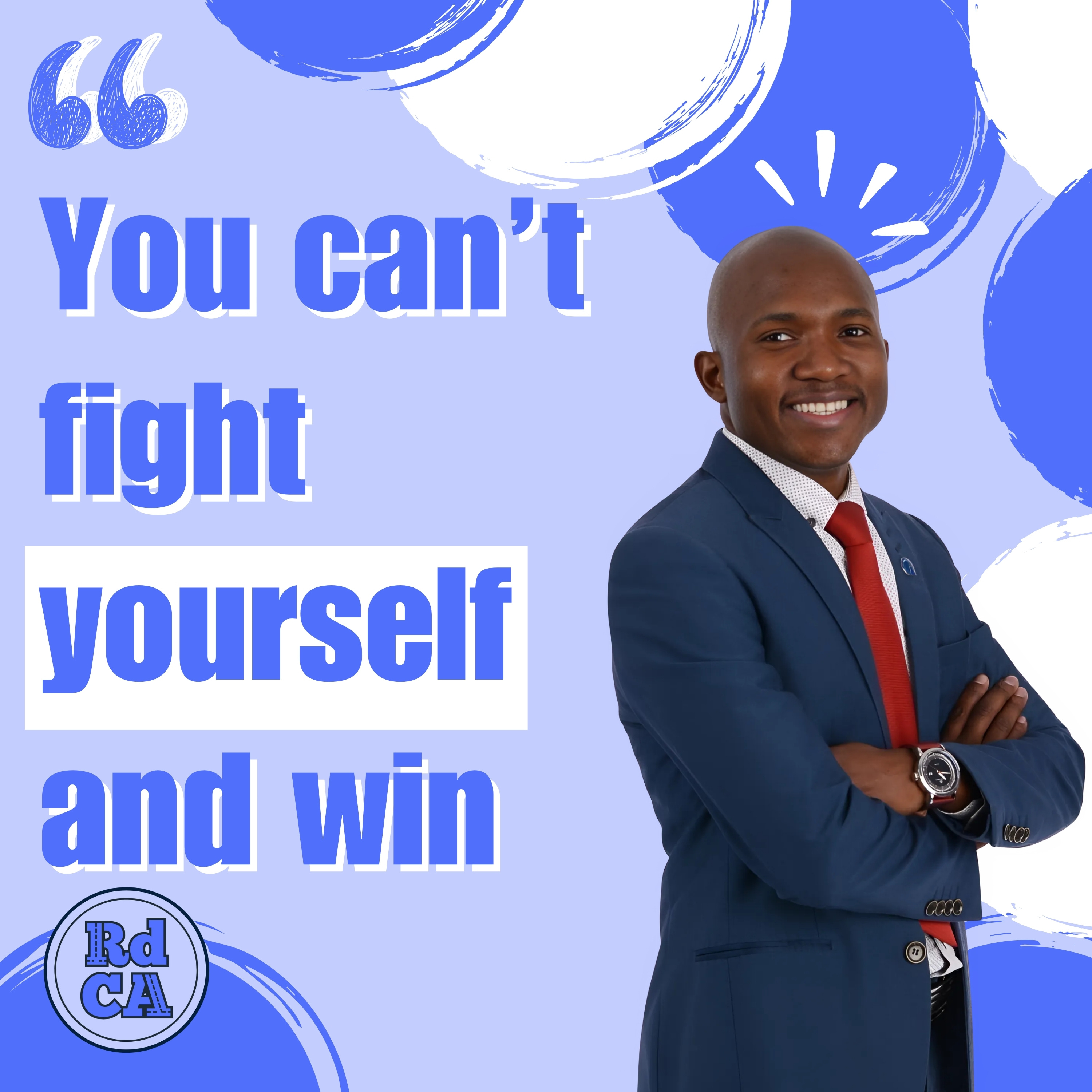 The Road to CA Podcast