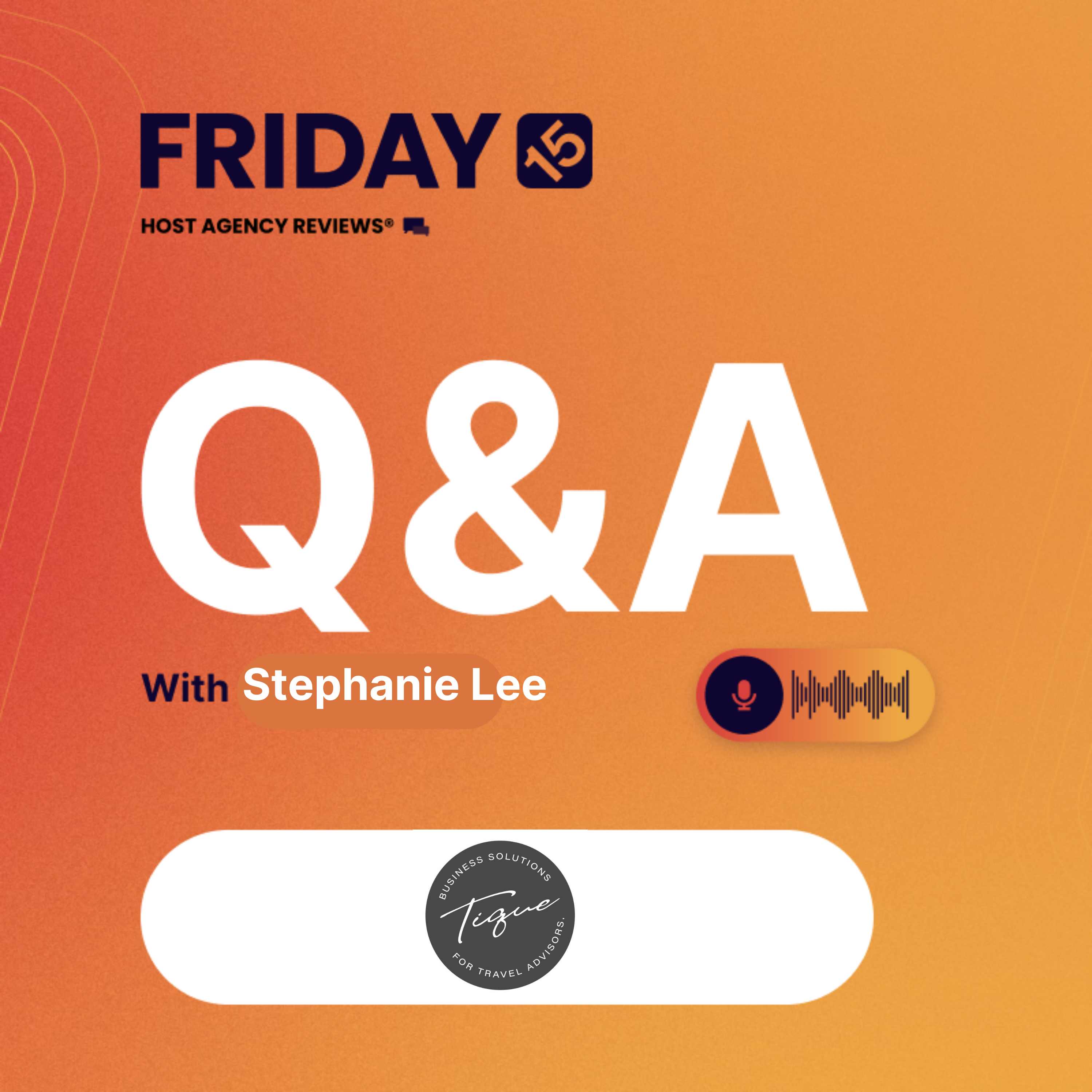 Using Points? New at Booking! Platforms for Booking?