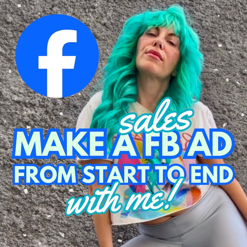 Artwork for podcast ALEX'S REBEL ACADEMY AUDIO EXPERIENCE