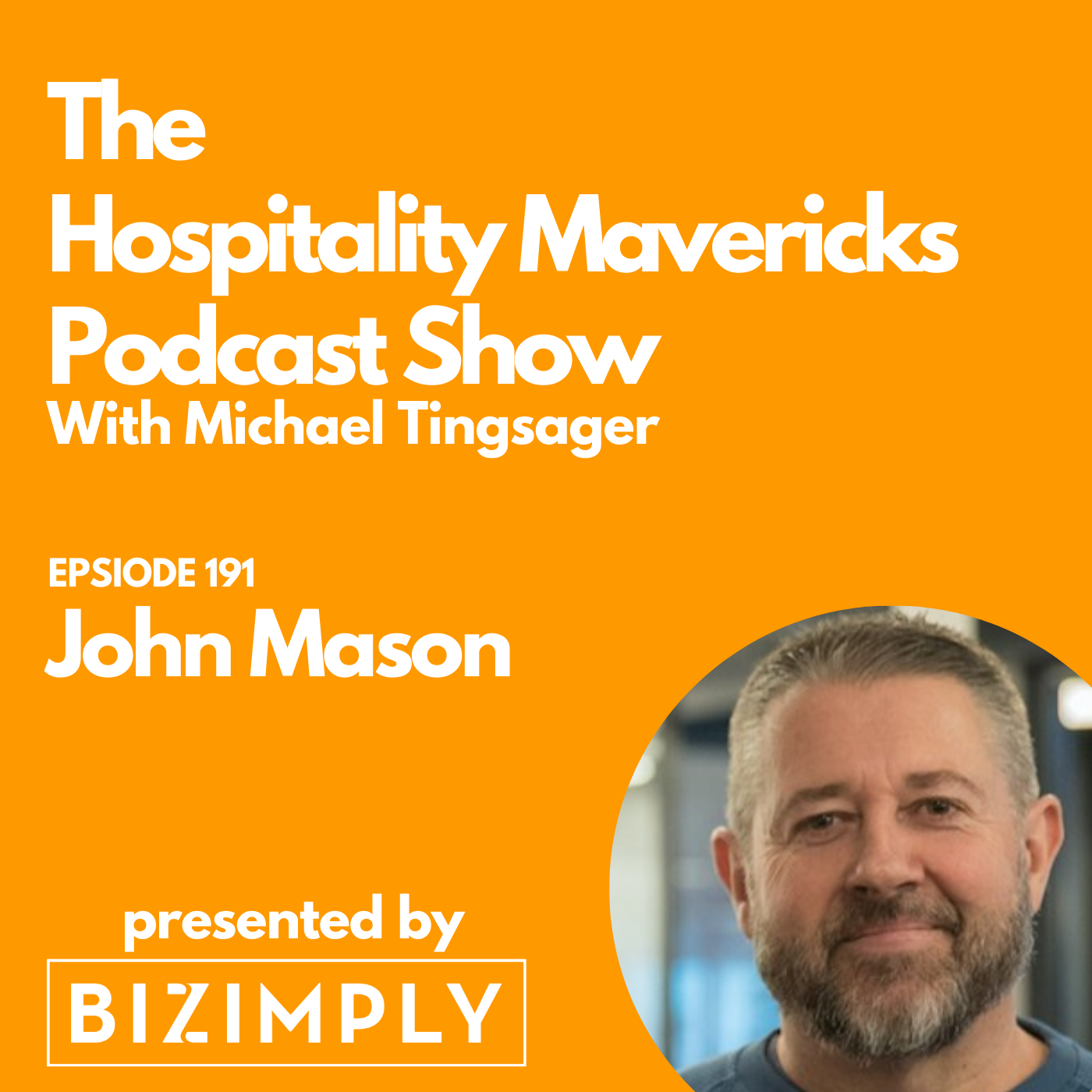 #191 John Mason, Founder of Sideways, on Continuous and Spontaneous Learning