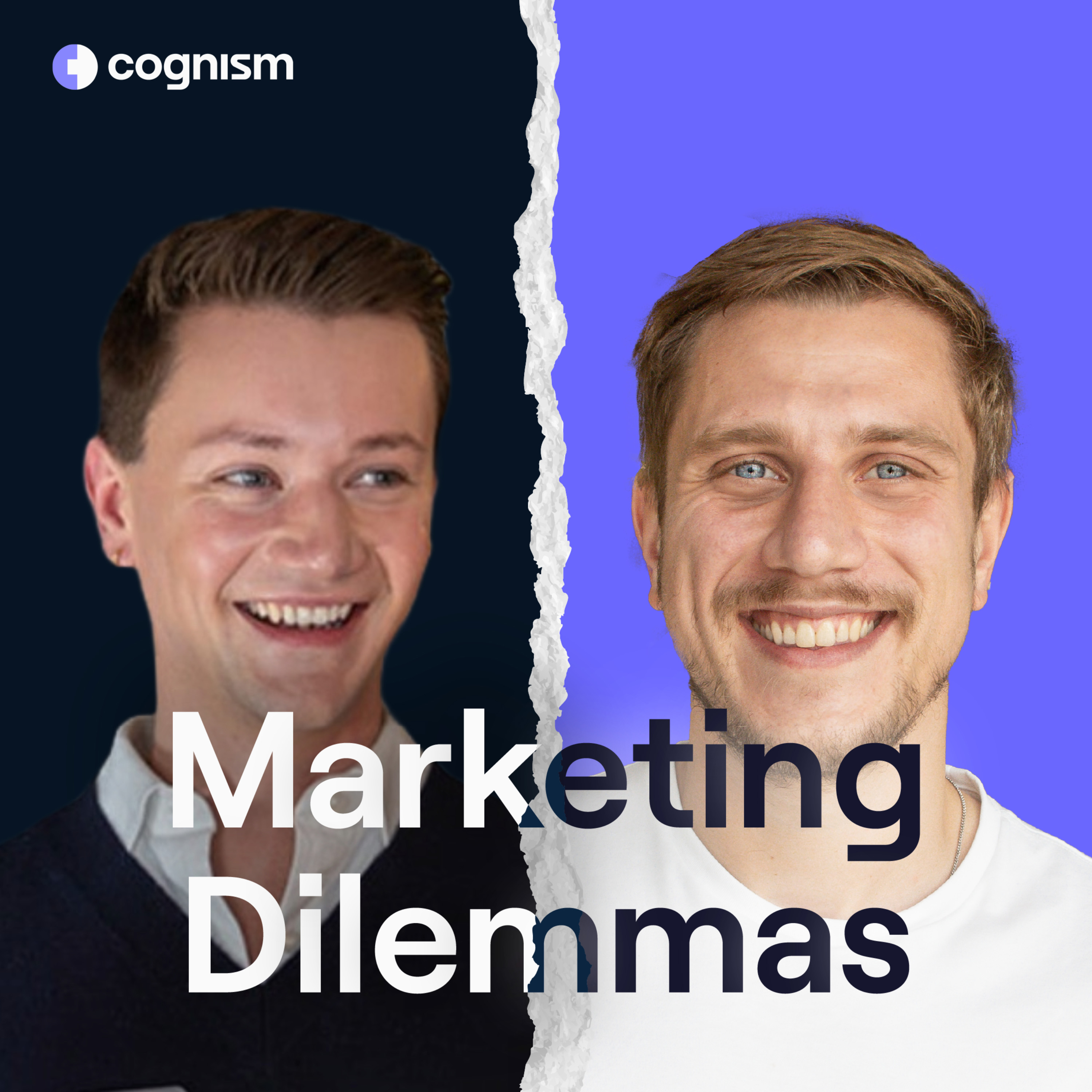 Marketing Dilemmas
