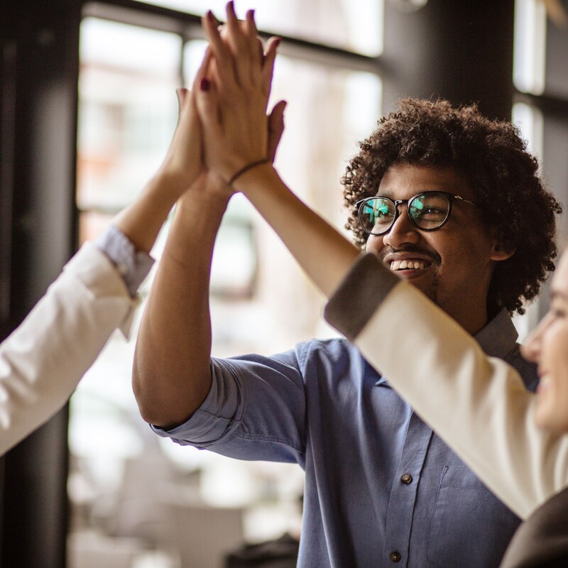 Artwork for podcast The Modern Humanitarian and Development Leader: Make a Greater Impact by Creating a High Performance Team while Avoiding Stress and Overwhelm