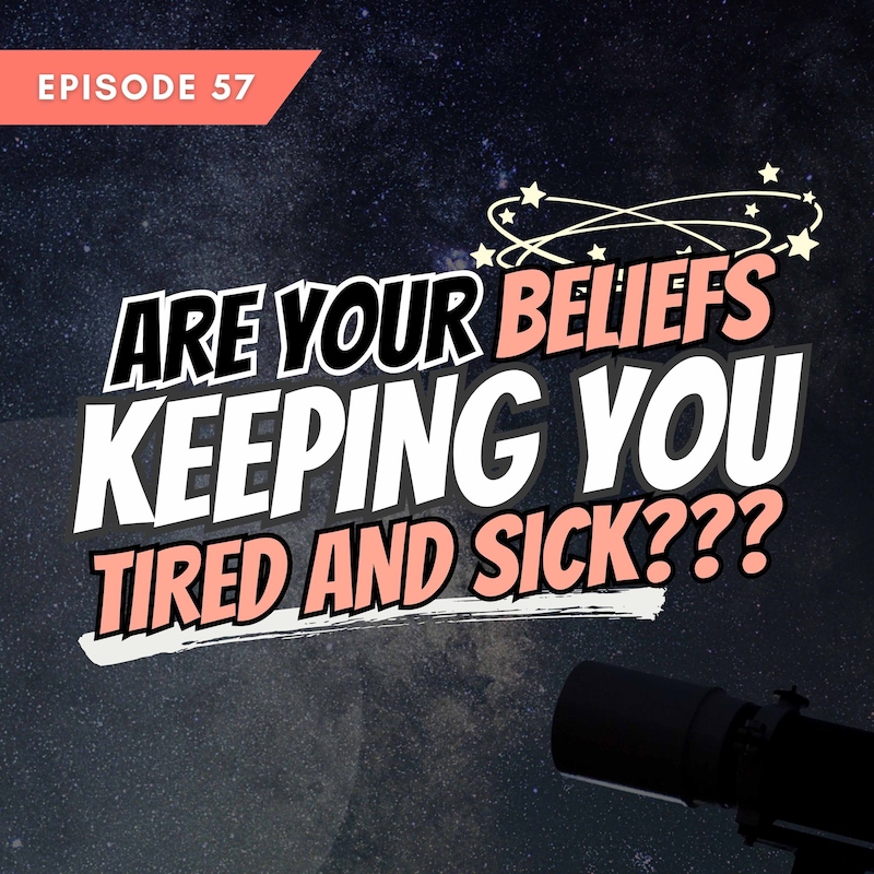 Artwork for podcast Peak Revival