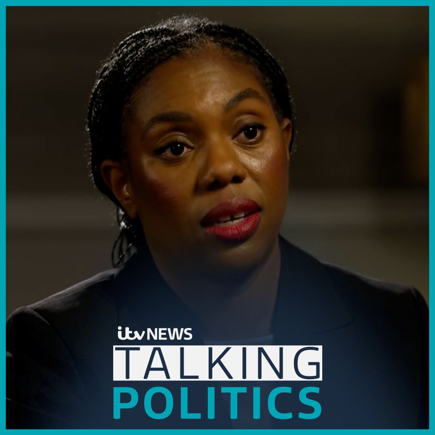 Talking Politics